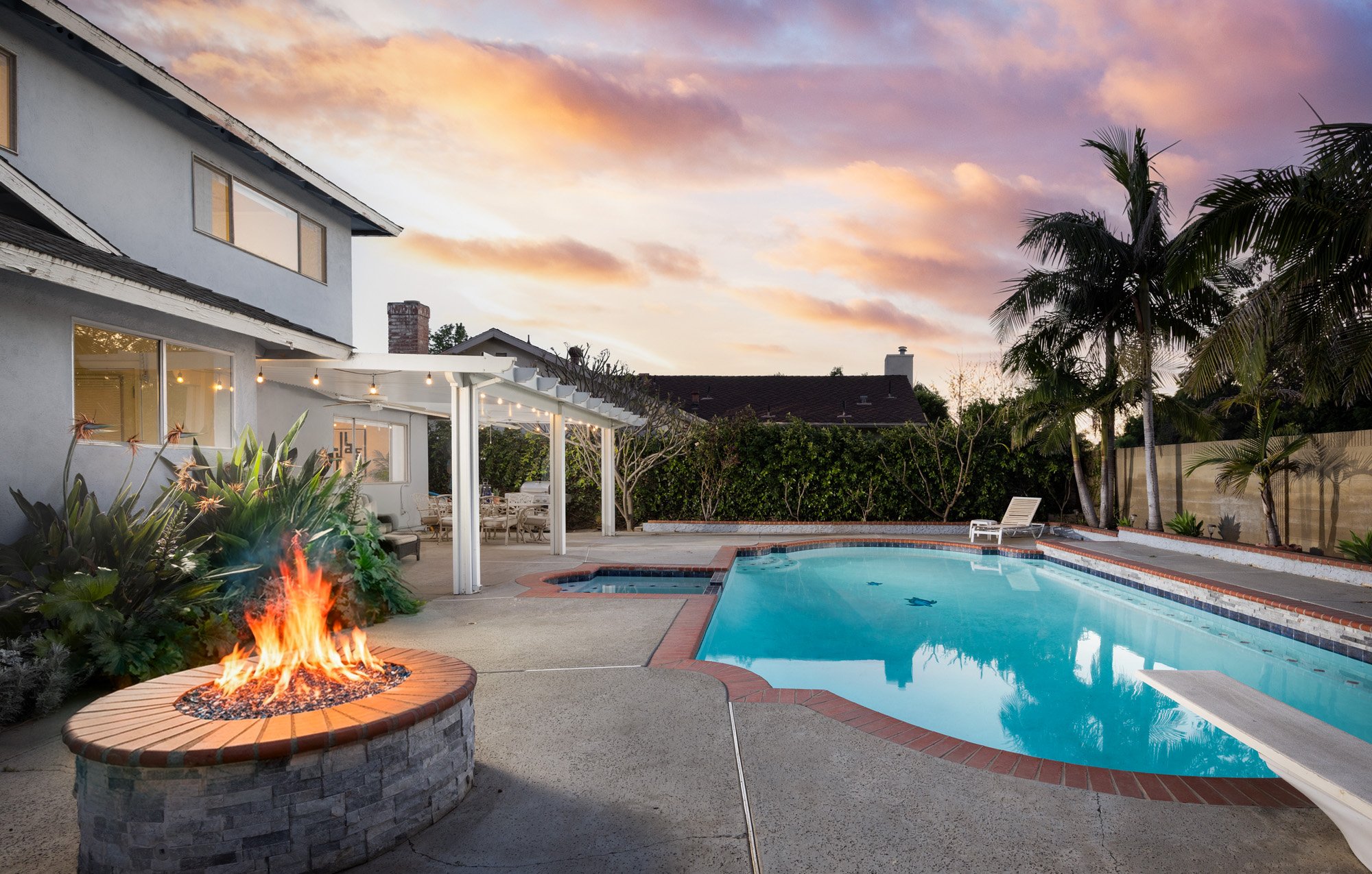 4341 E Bainbridge Ave 0455.jpg