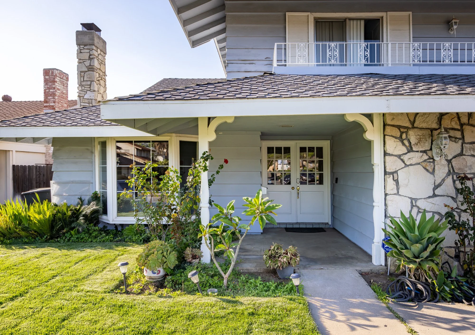 4341 E Bainbridge Ave 0458.jpg