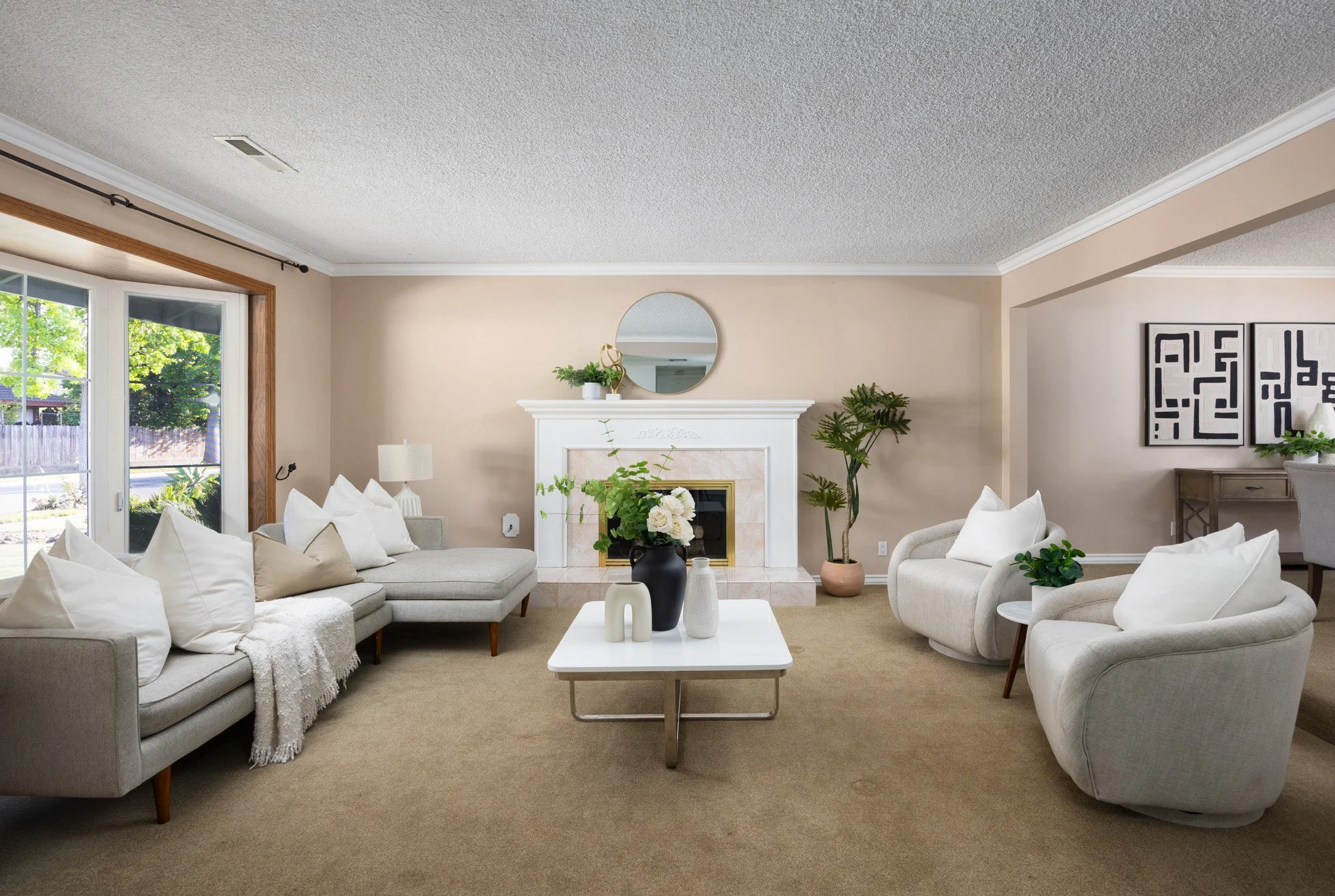 4341 E Bainbridge Ave 0459.jpg