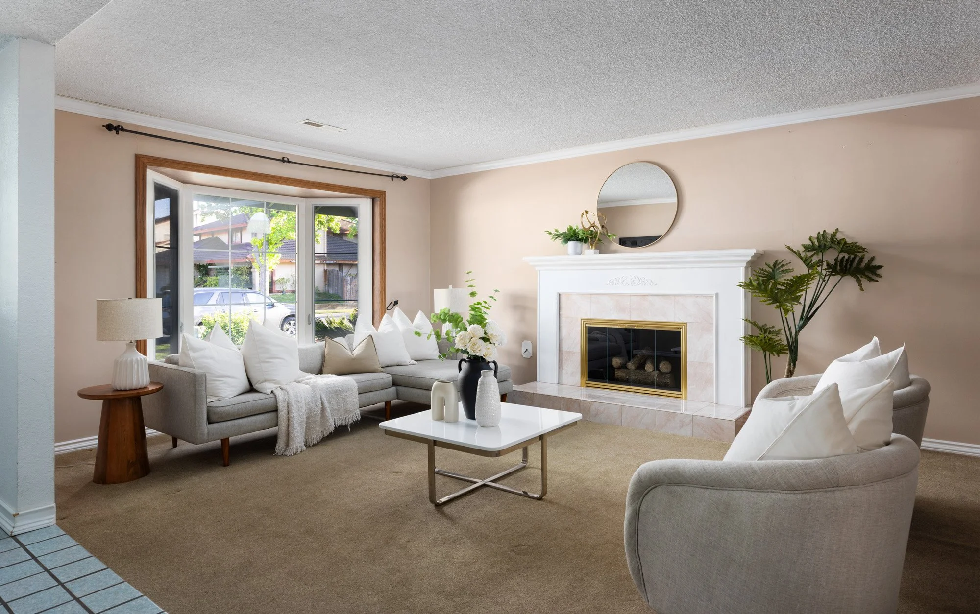 4341 E Bainbridge Ave 0460.jpg