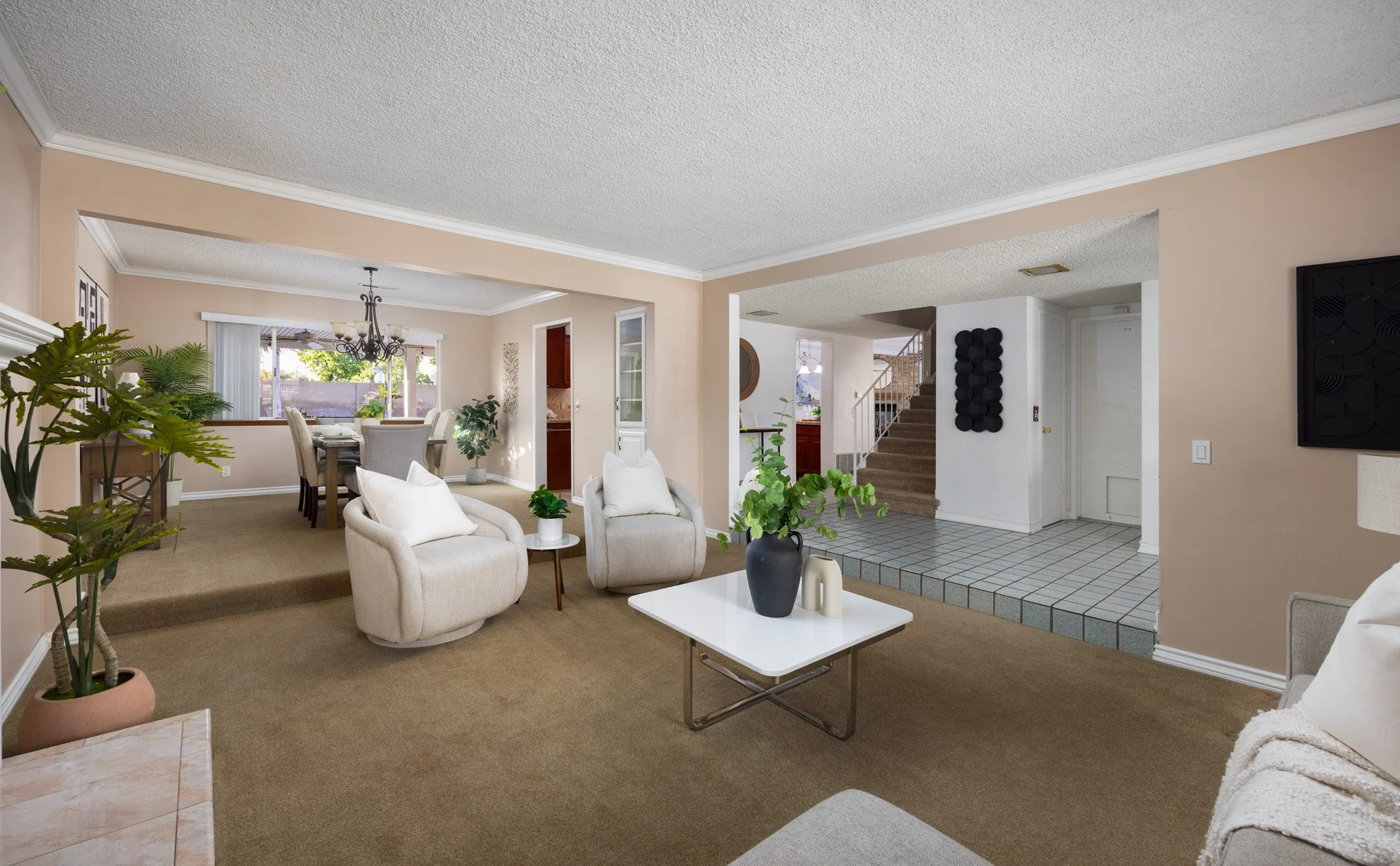 4341 E Bainbridge Ave 0461.jpg