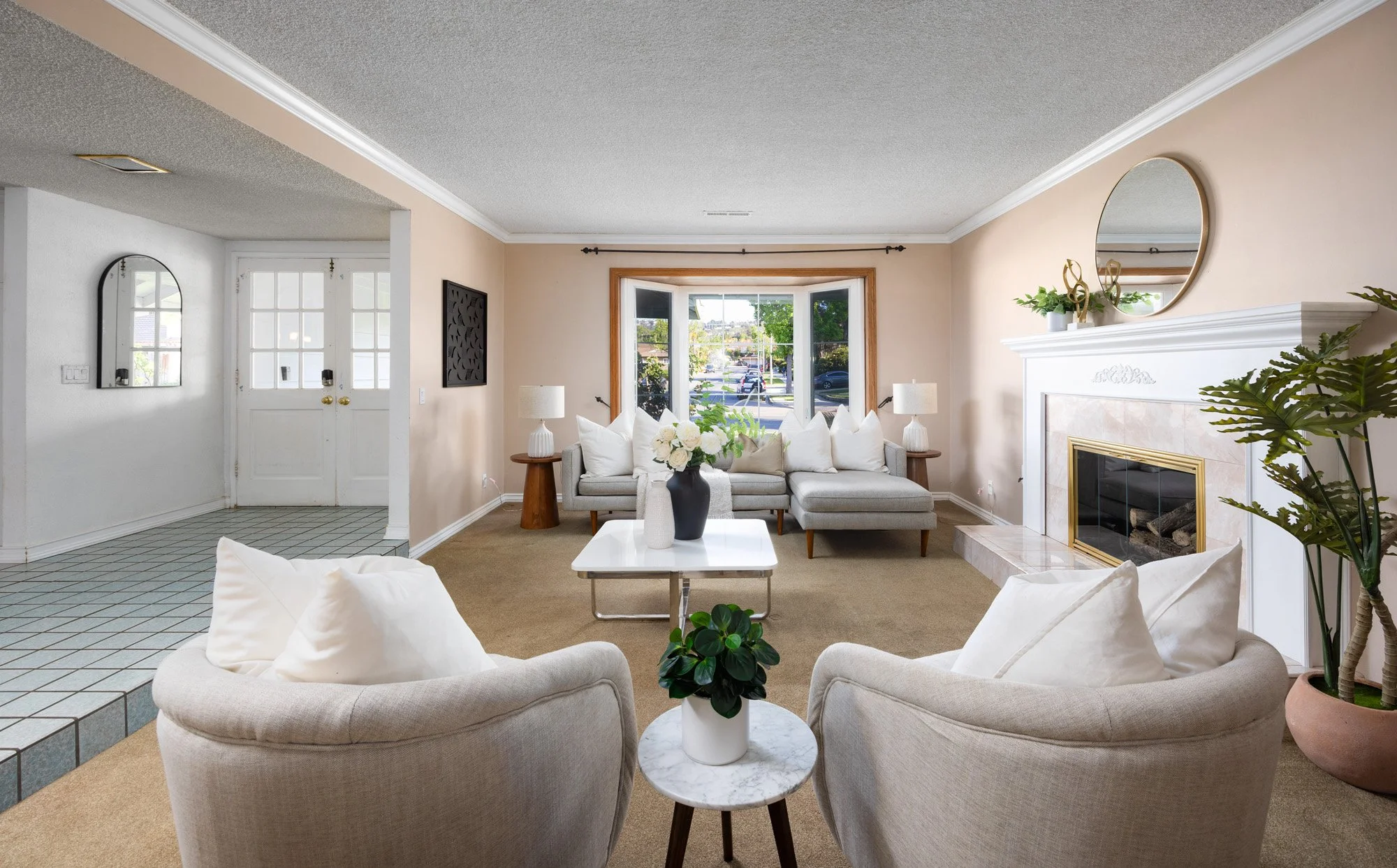 4341 E Bainbridge Ave 0462.jpg