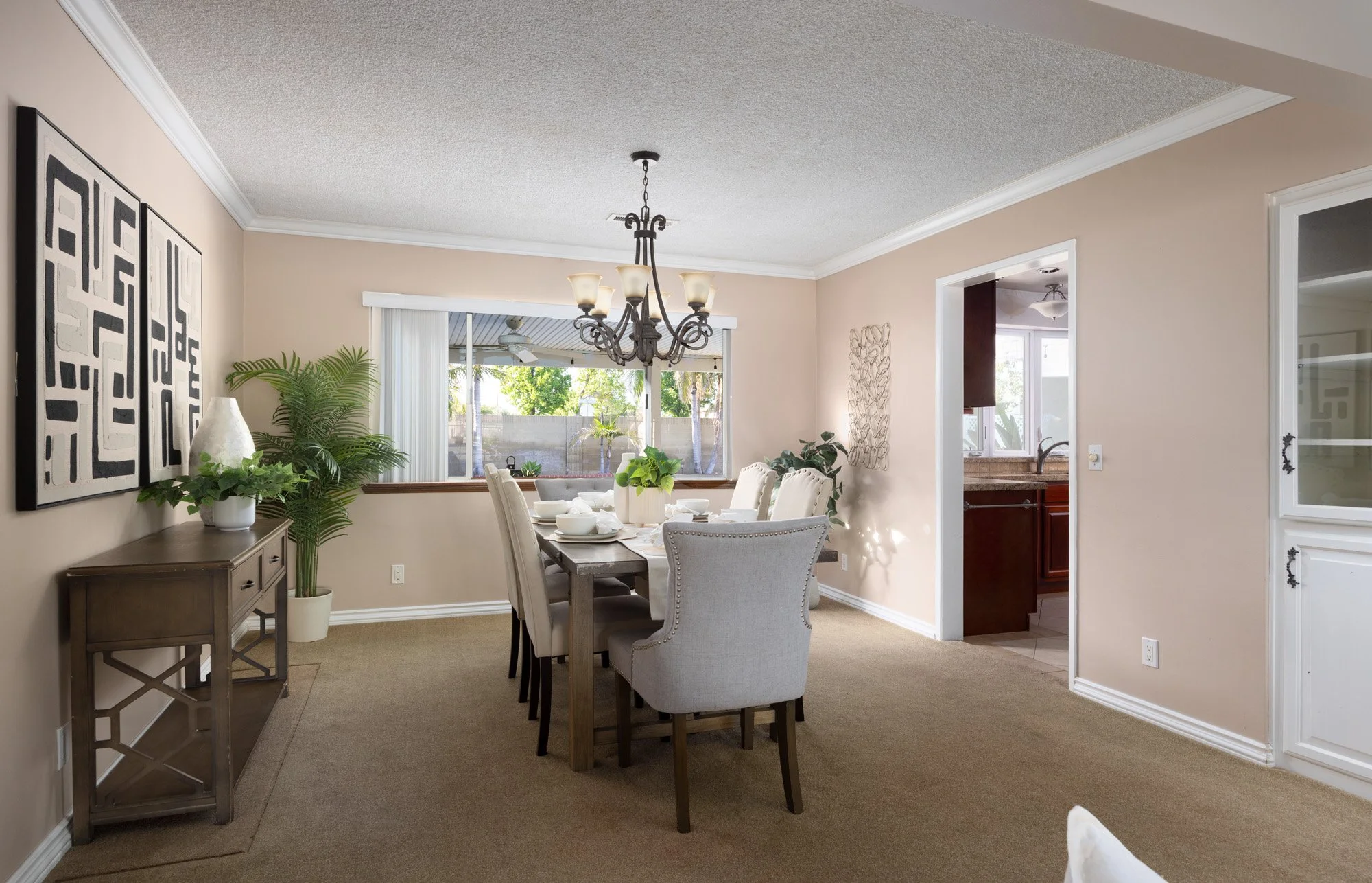 4341 E Bainbridge Ave 0463.jpg