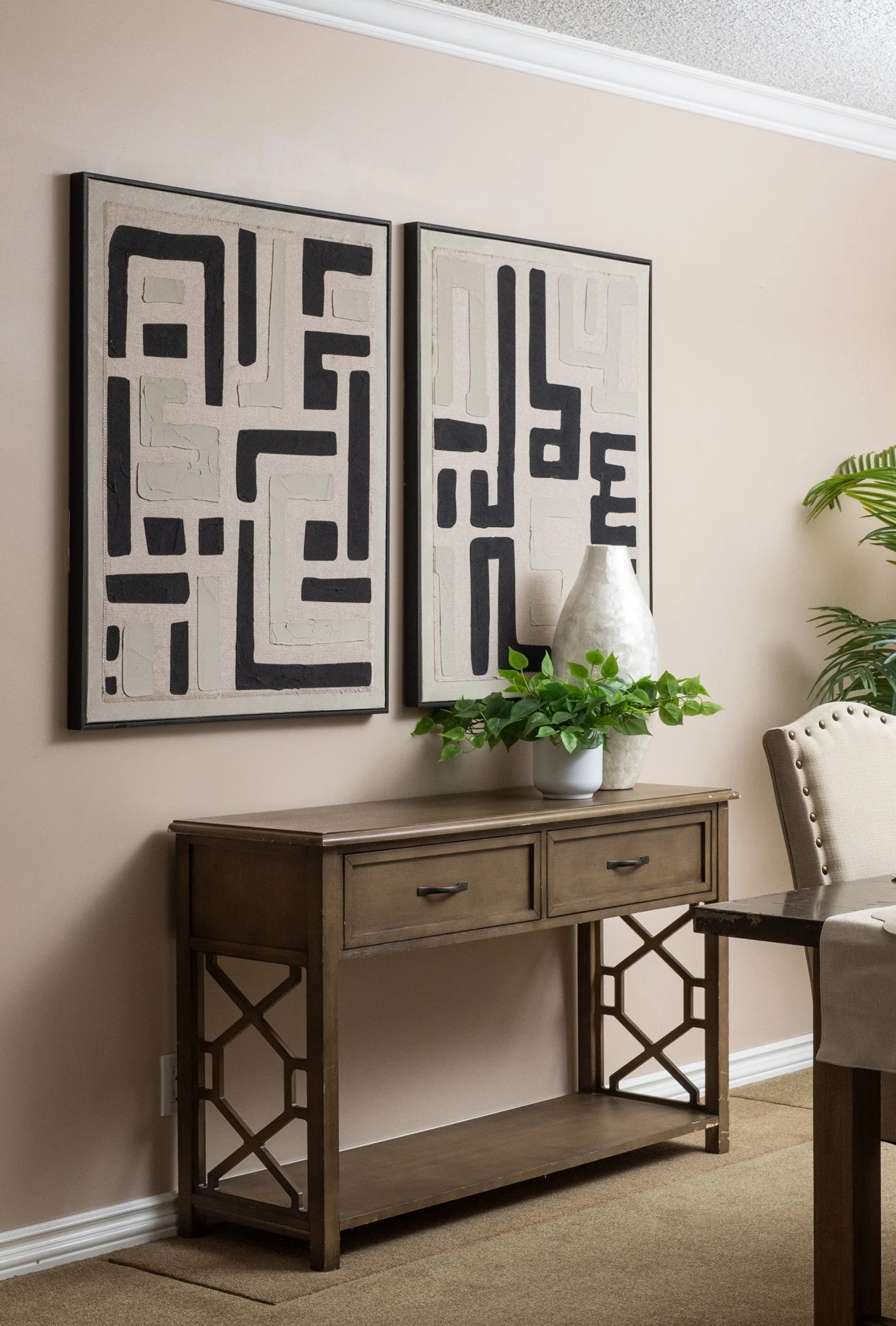 4341 E Bainbridge Ave 0464.jpg