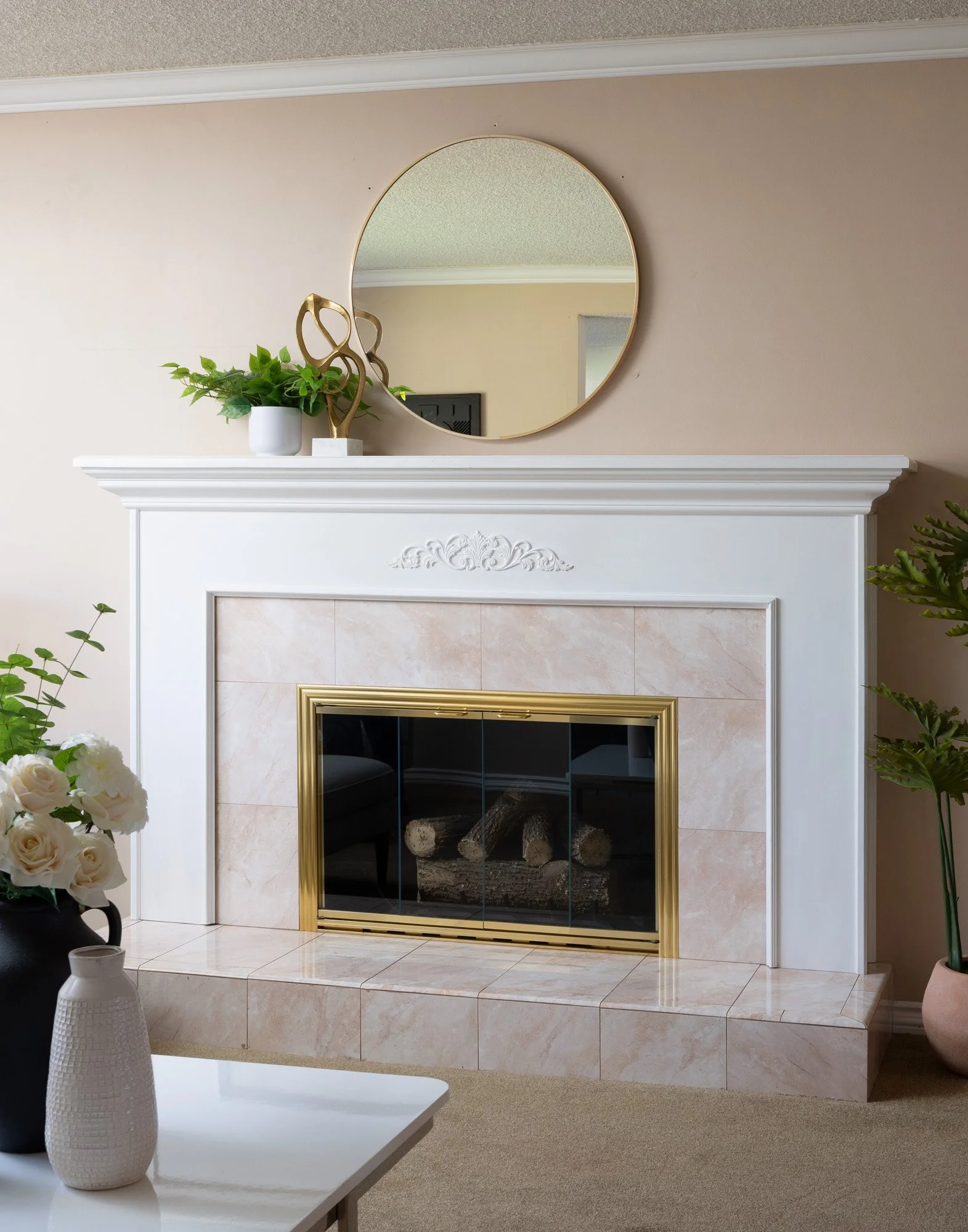 4341 E Bainbridge Ave 0465.jpg