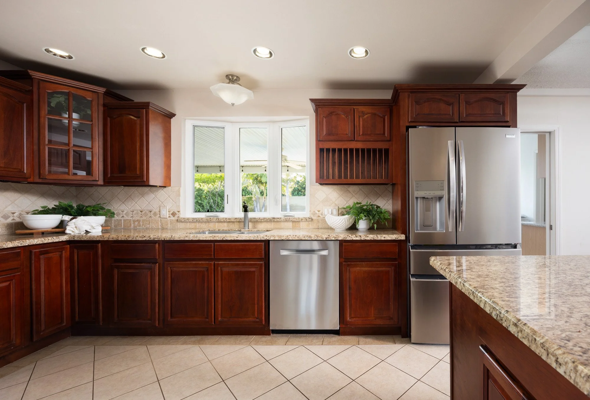 4341 E Bainbridge Ave 0466.jpg