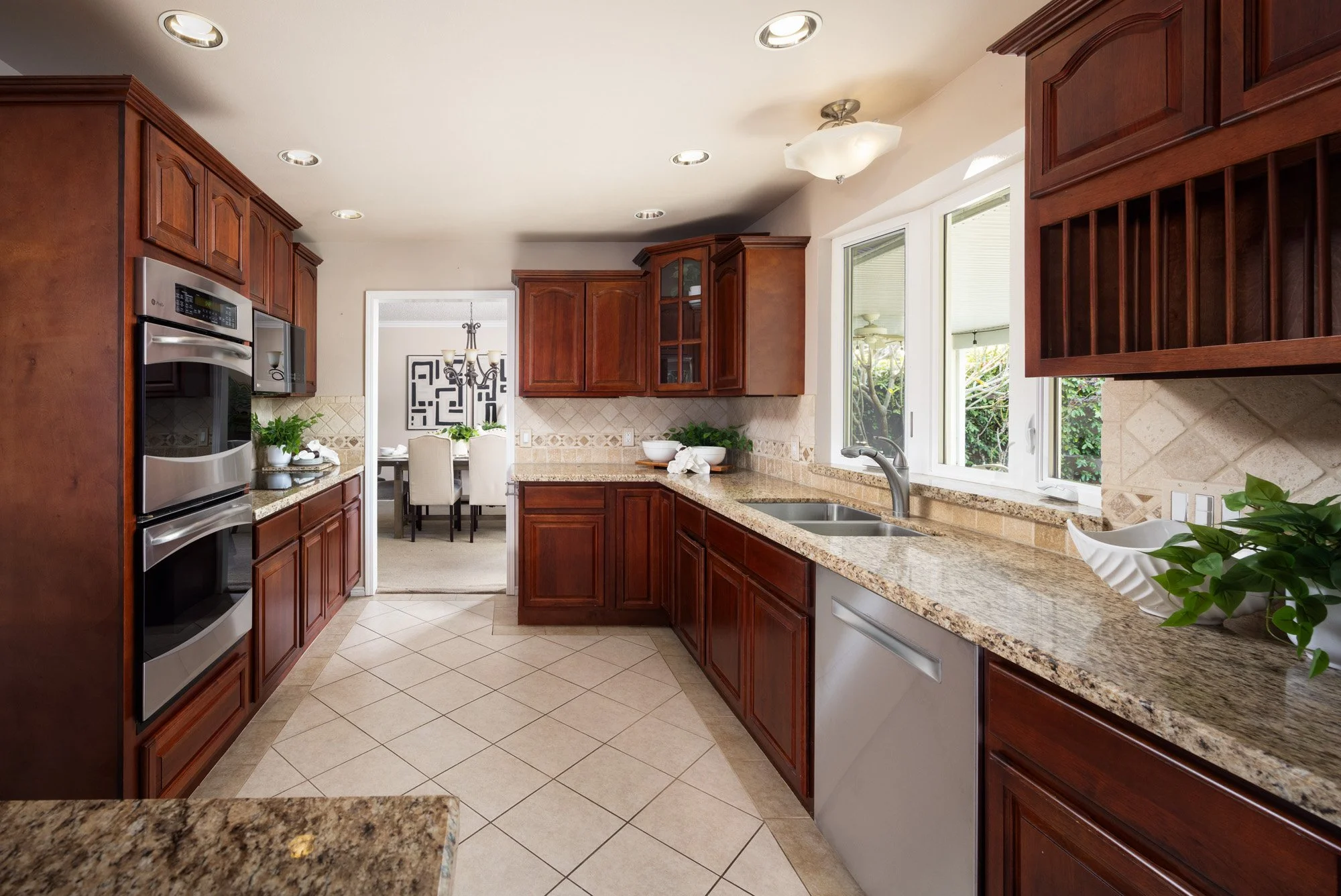 4341 E Bainbridge Ave 0467.jpg