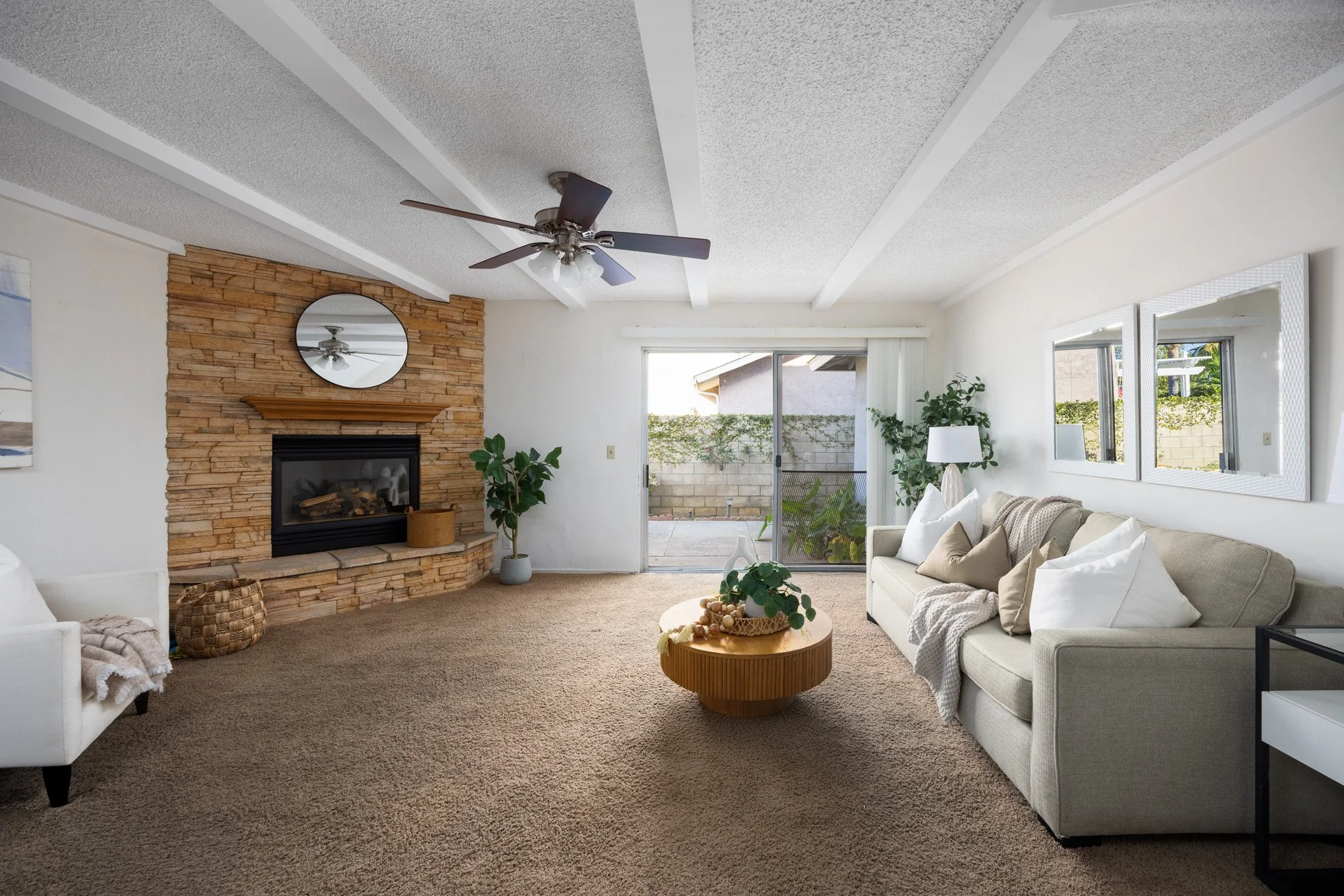 4341 E Bainbridge Ave 0469.jpg