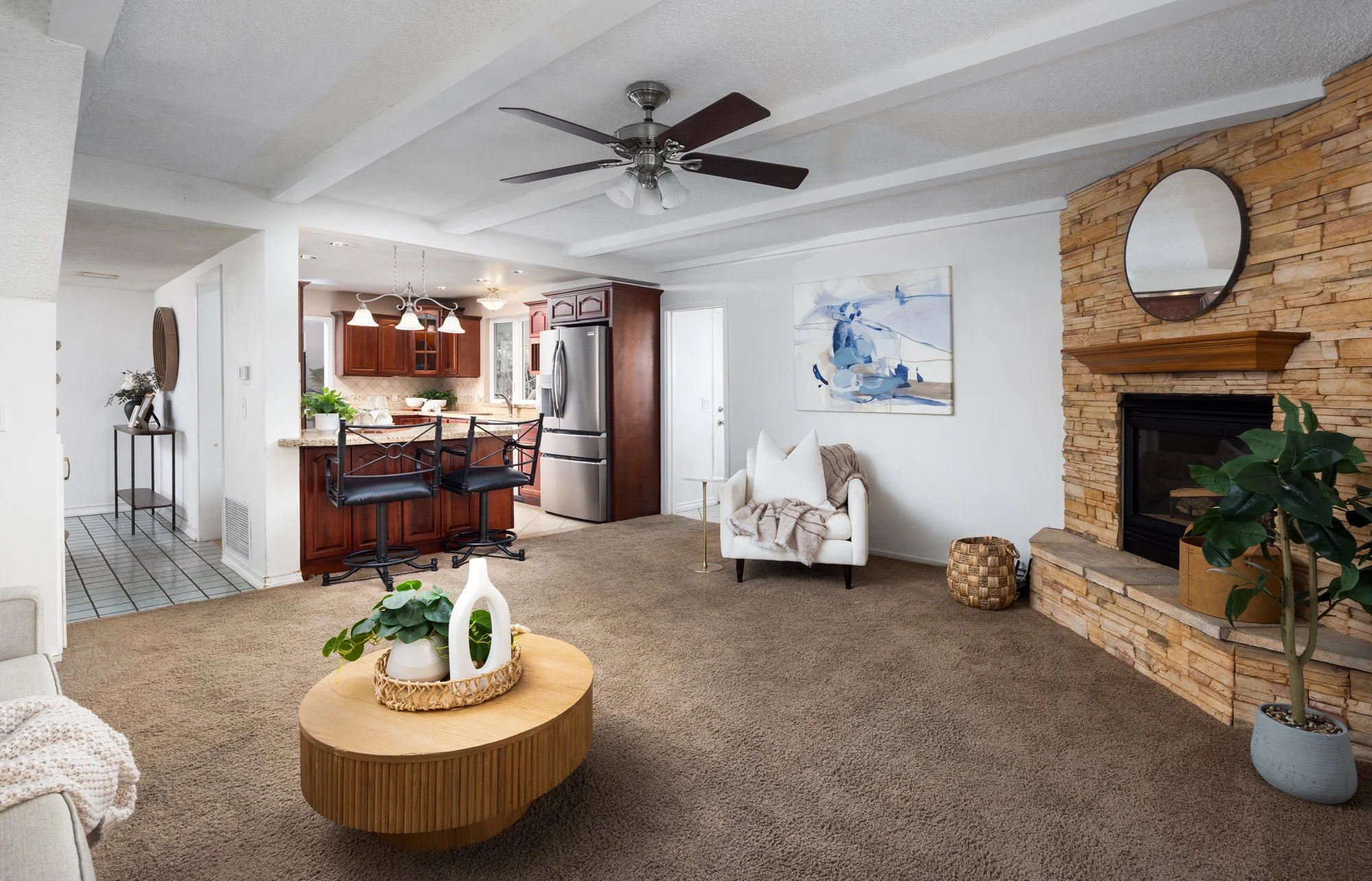 4341 E Bainbridge Ave 0470.jpg