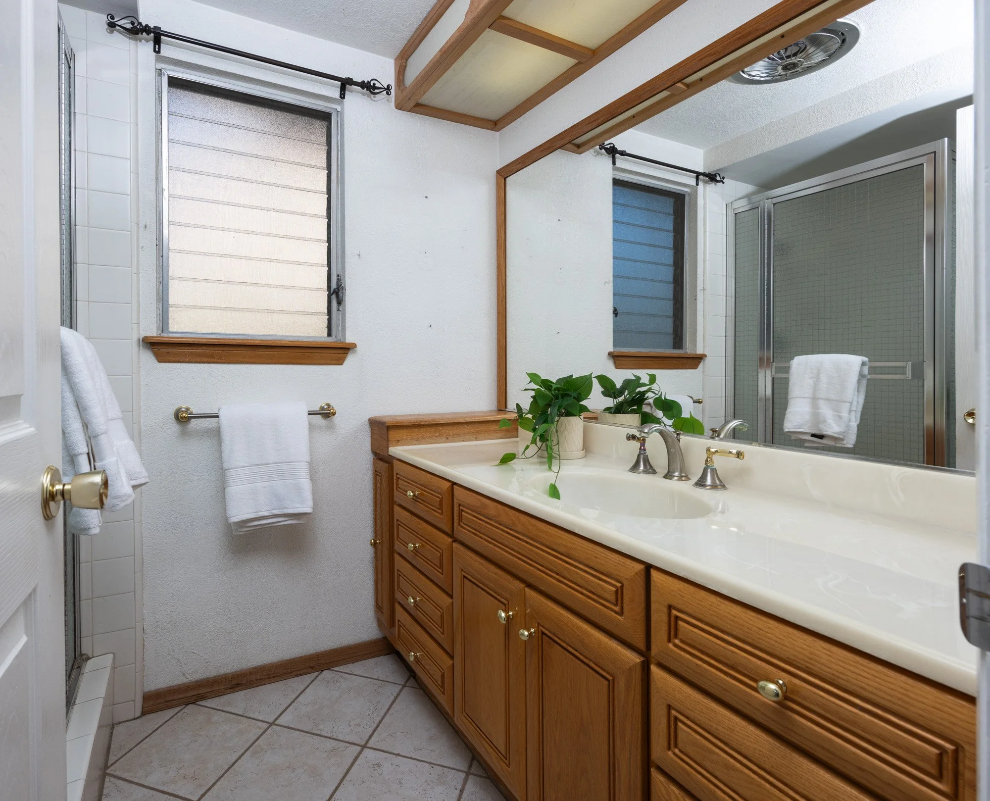 4341 E Bainbridge Ave 0473.jpg