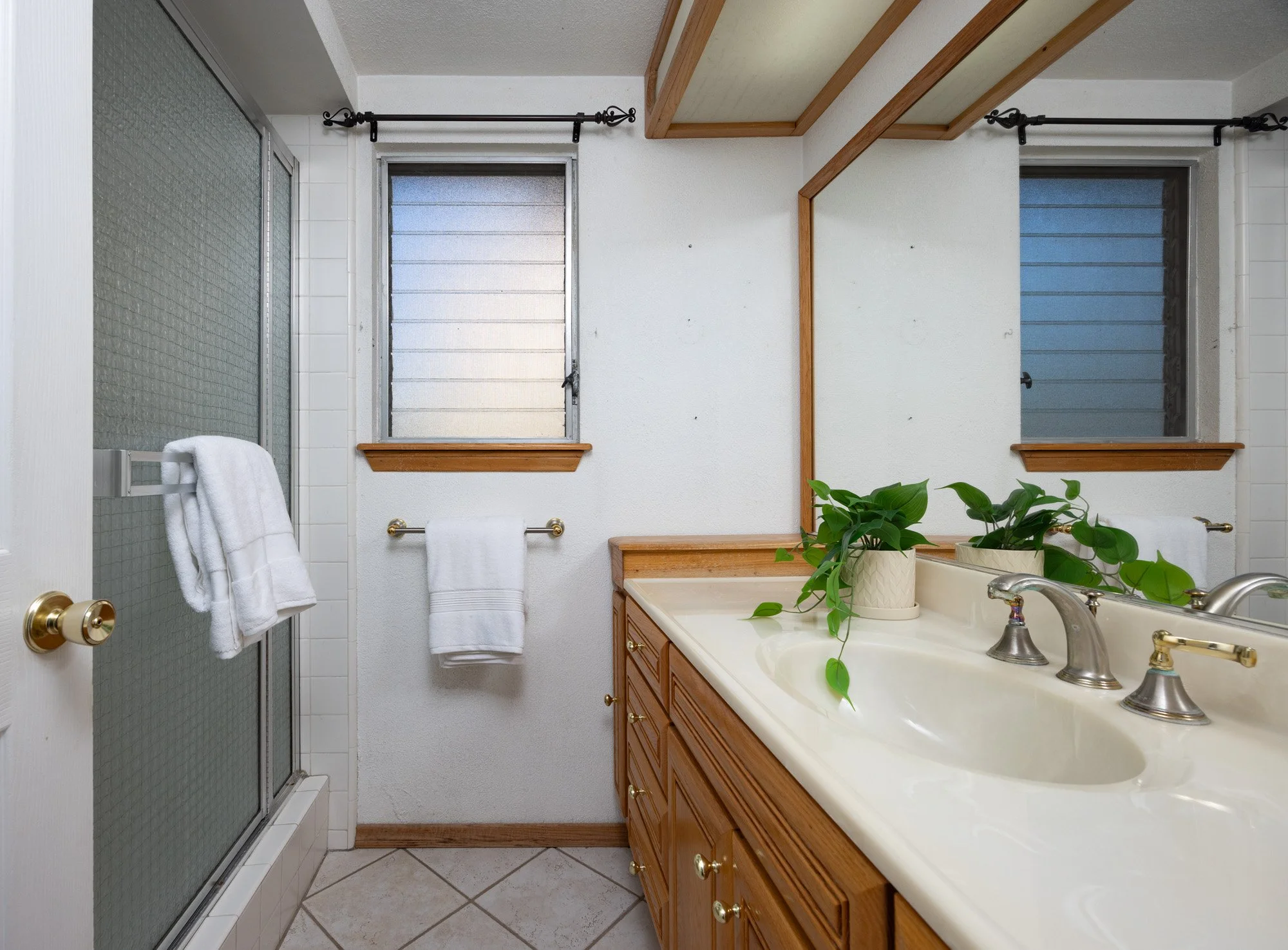 4341 E Bainbridge Ave 0474.jpg
