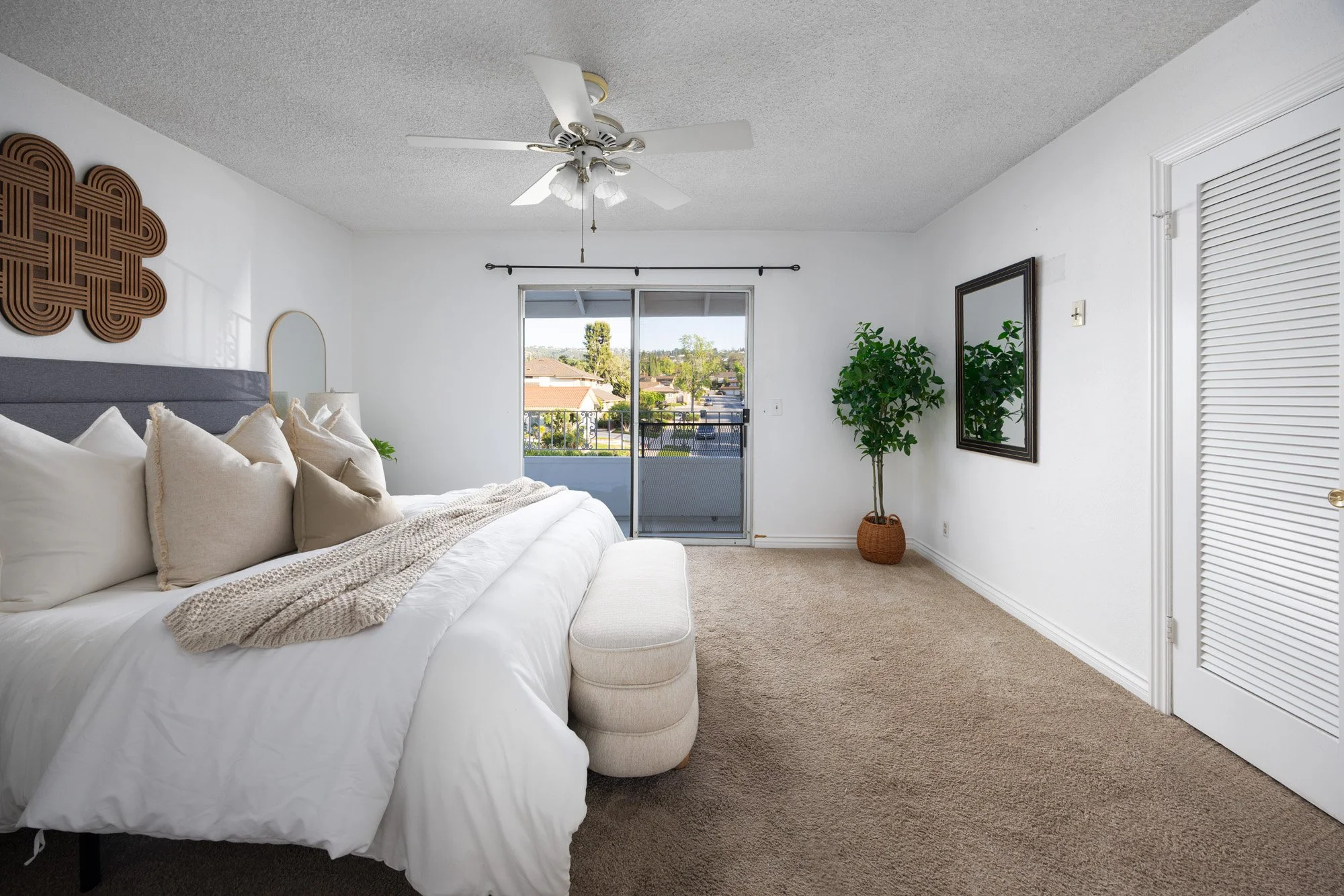 4341 E Bainbridge Ave 0475.jpg