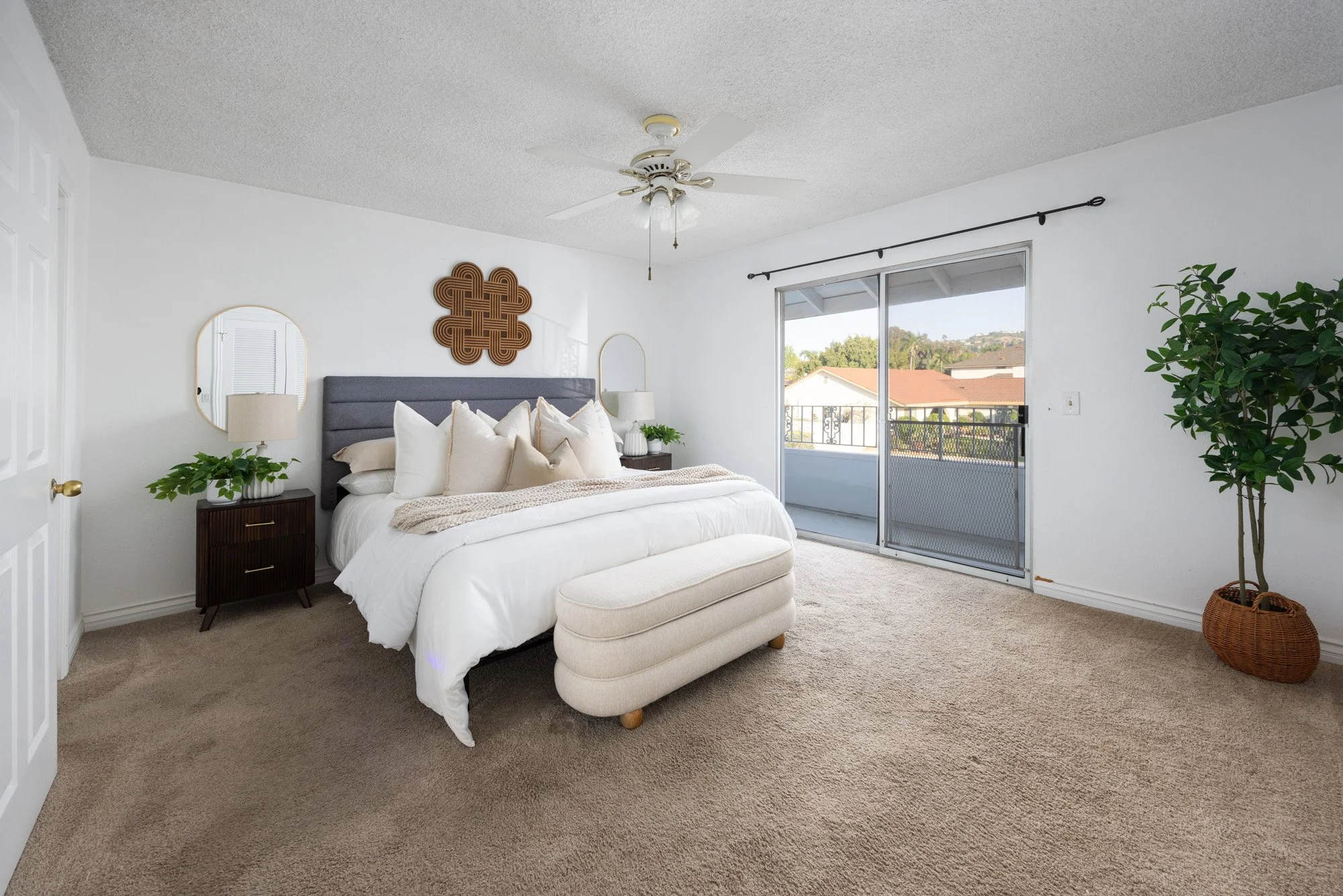 4341 E Bainbridge Ave 0476.jpg