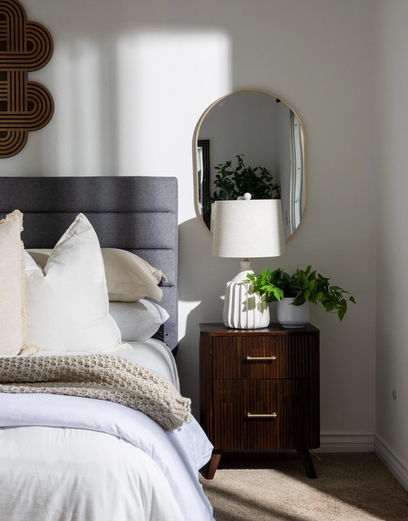 4341 E Bainbridge Ave 0478.jpg