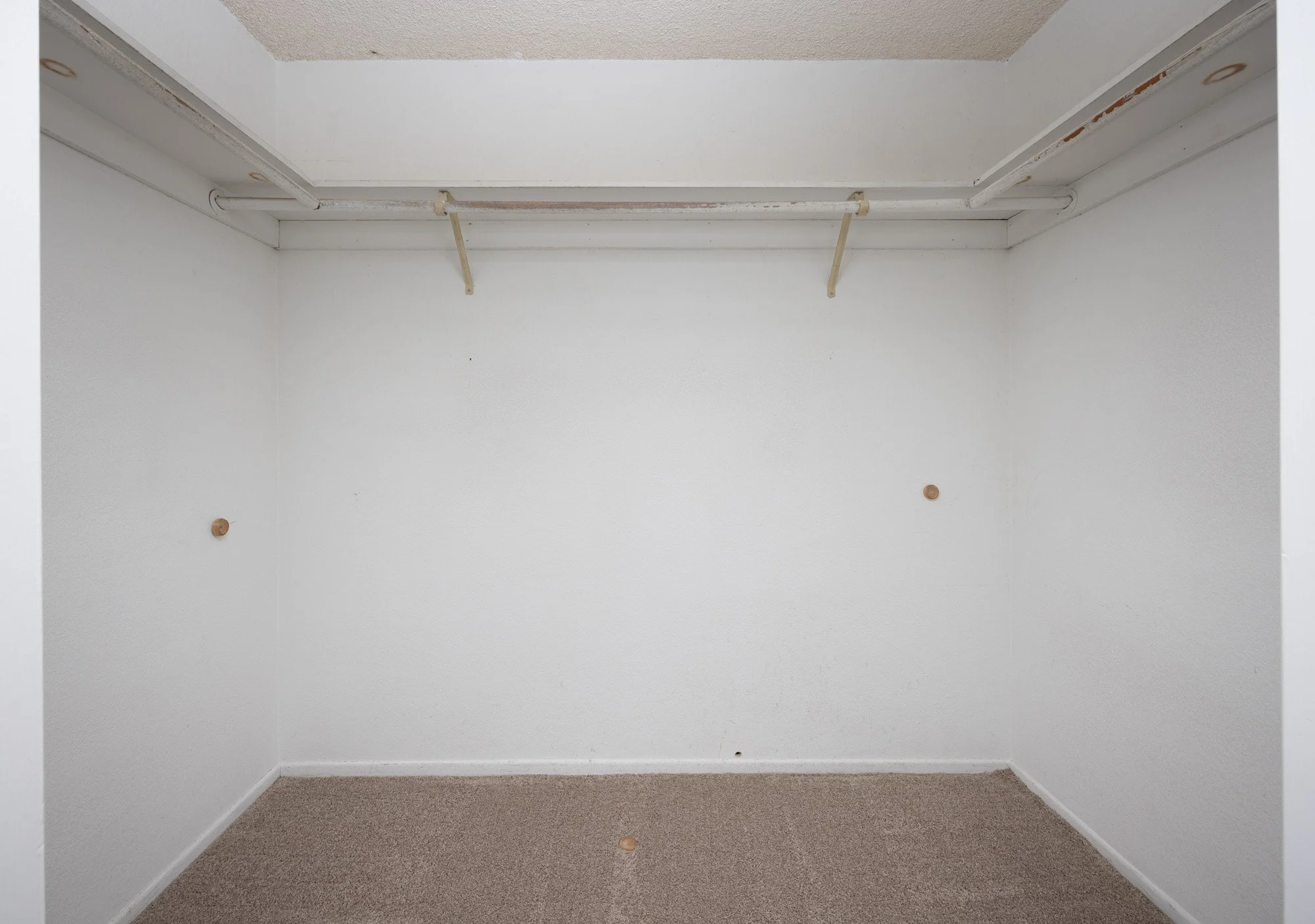 4341 E Bainbridge Ave 0479.jpg
