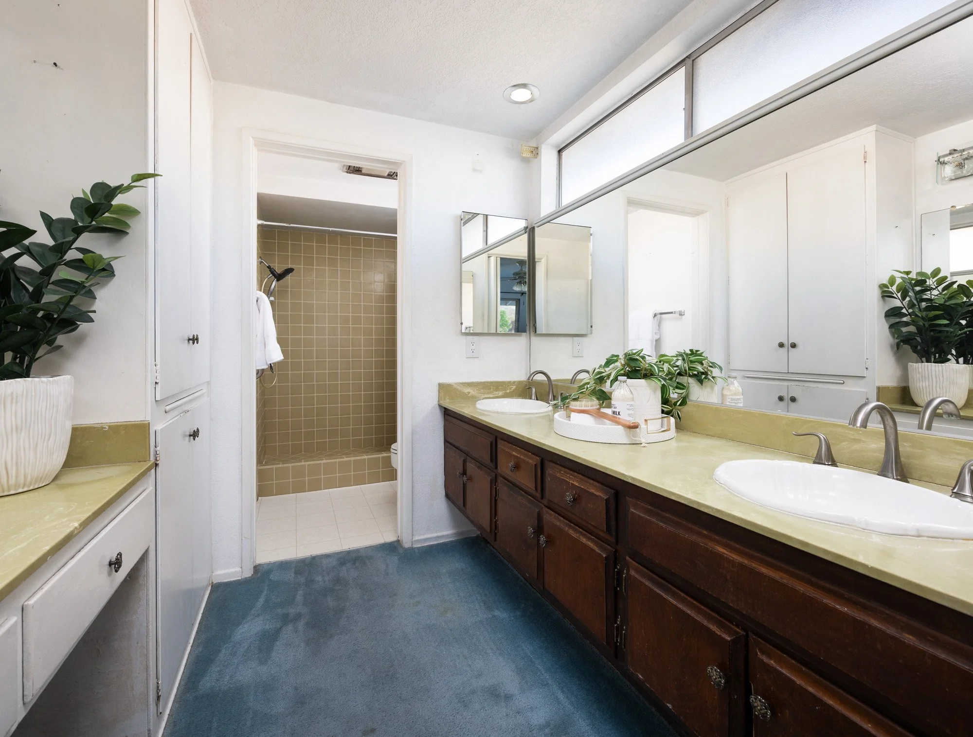 4341 E Bainbridge Ave 0480.jpg