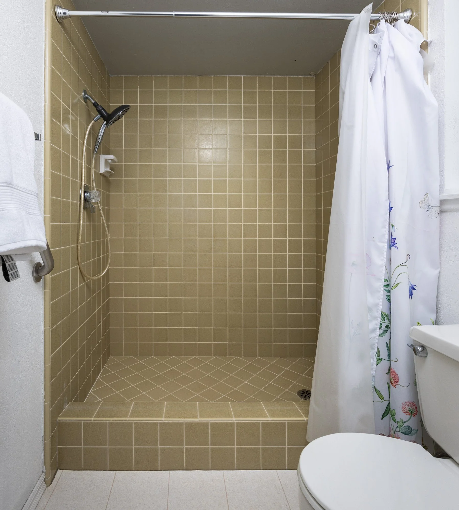 4341 E Bainbridge Ave 0481.jpg