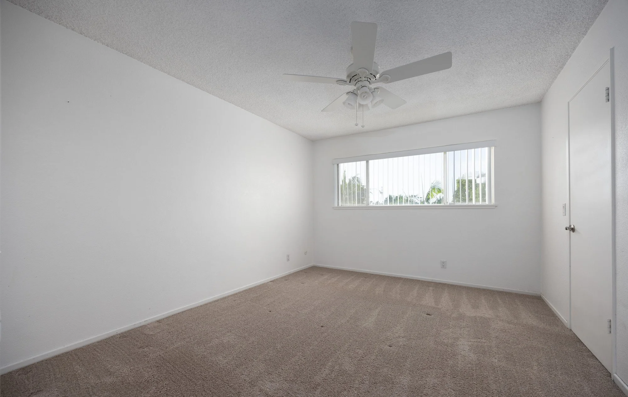 4341 E Bainbridge Ave 0482.jpg