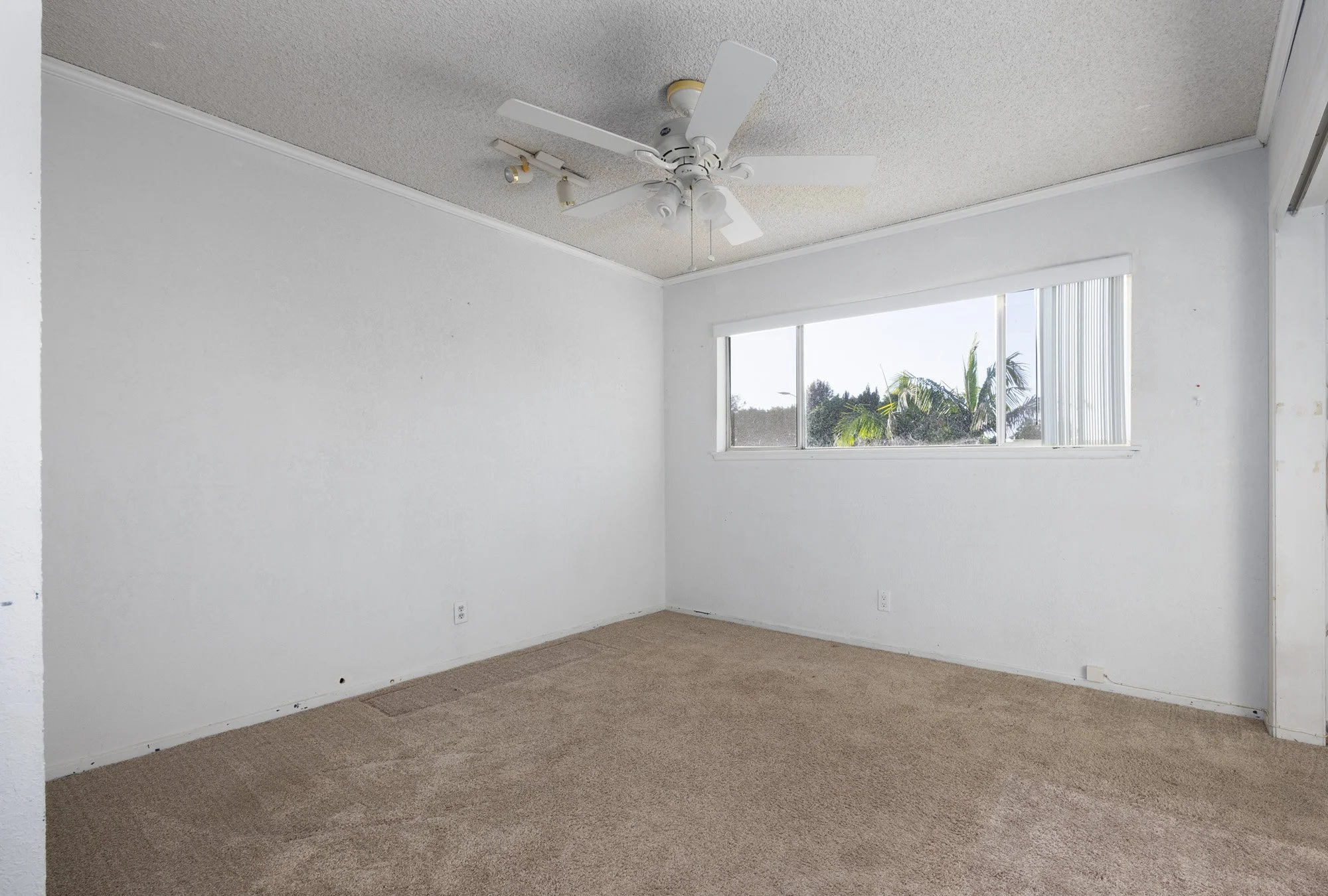 4341 E Bainbridge Ave 0483.jpg