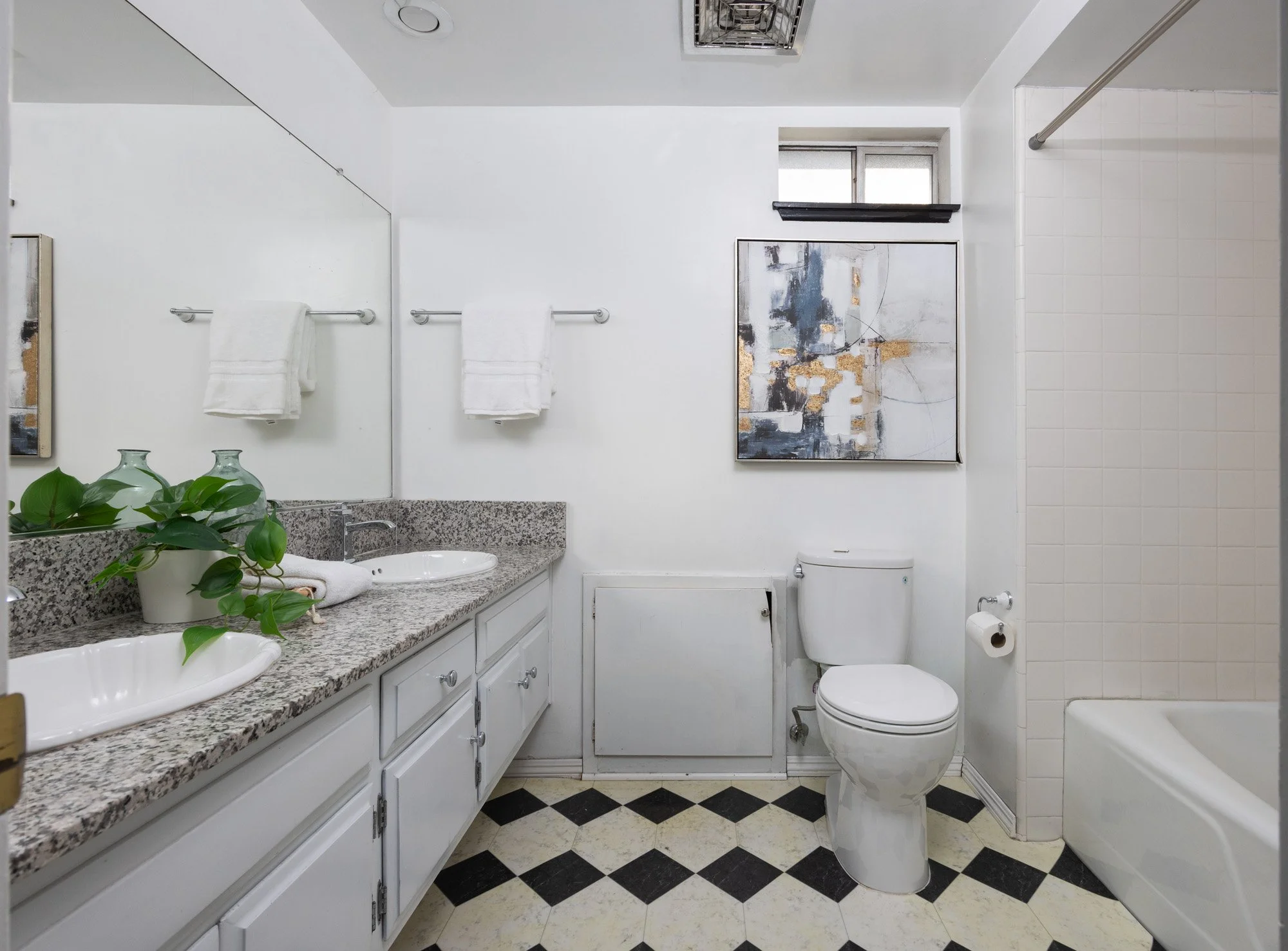 4341 E Bainbridge Ave 0484.jpg