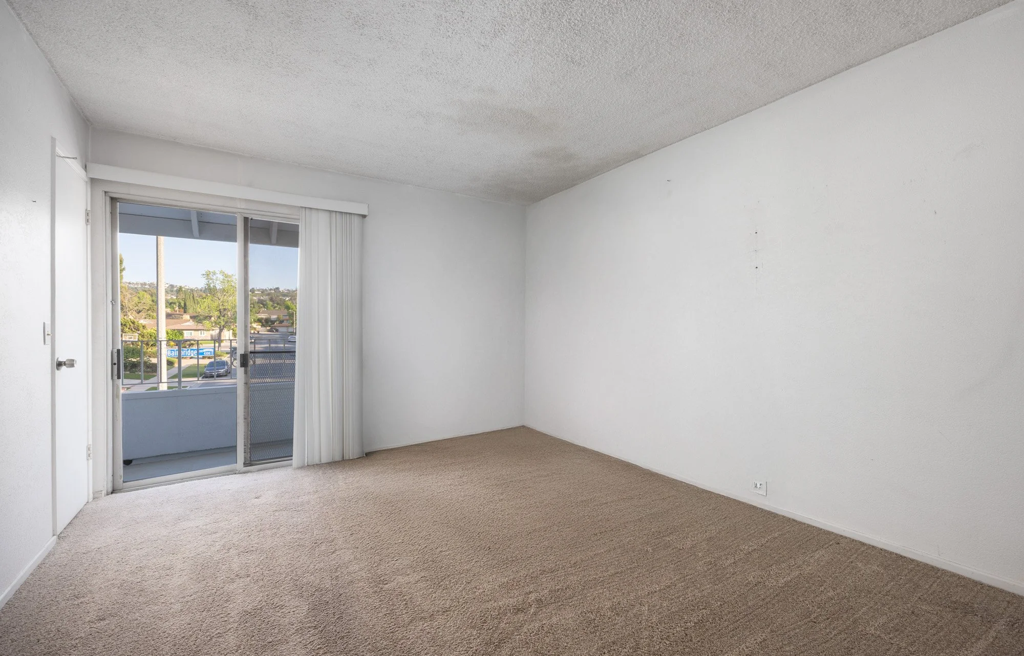 4341 E Bainbridge Ave 0485.jpg