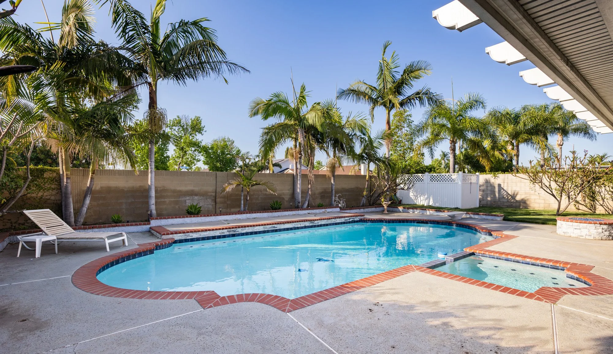 4341 E Bainbridge Ave 0487.jpg