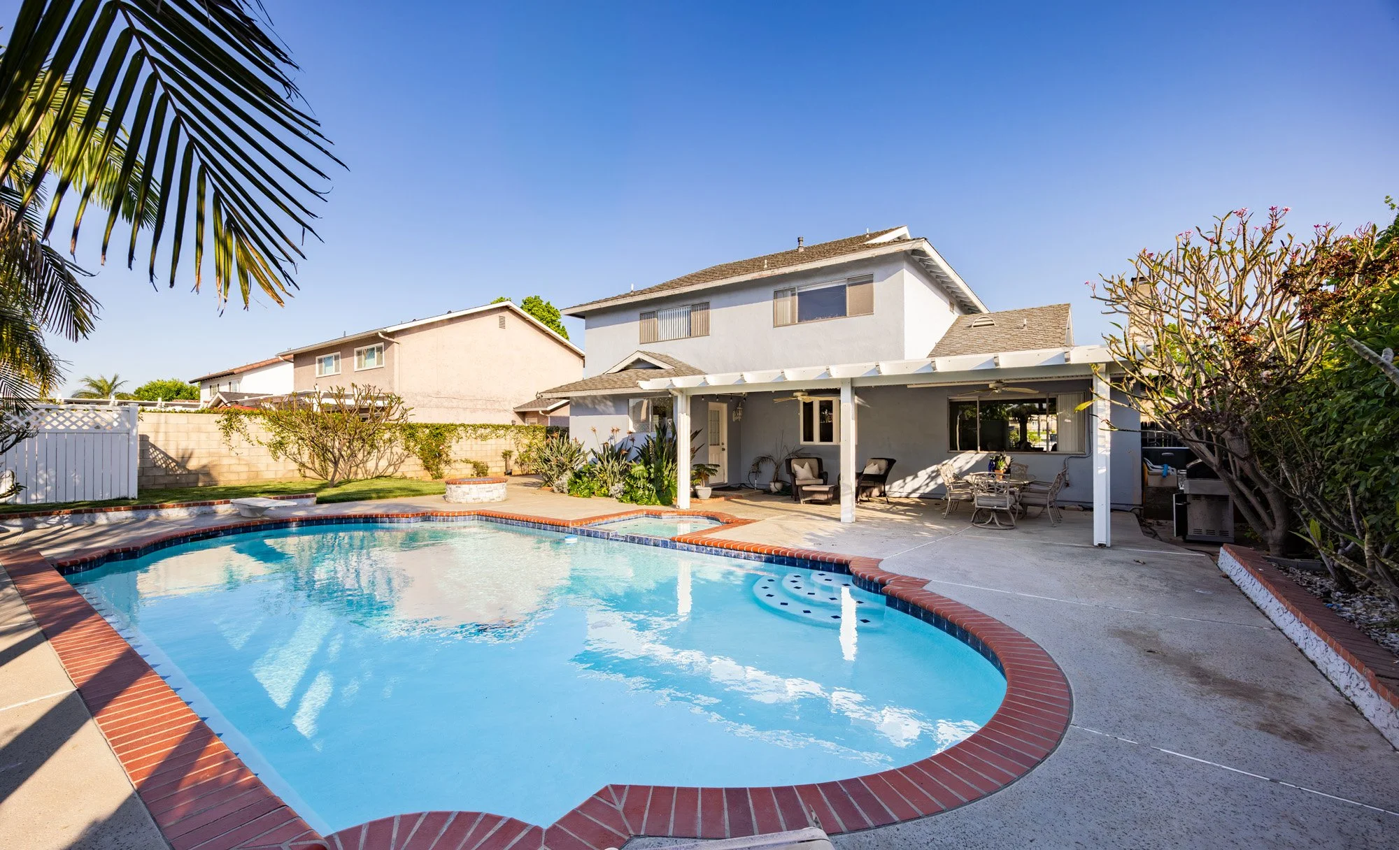 4341 E Bainbridge Ave 0488.jpg