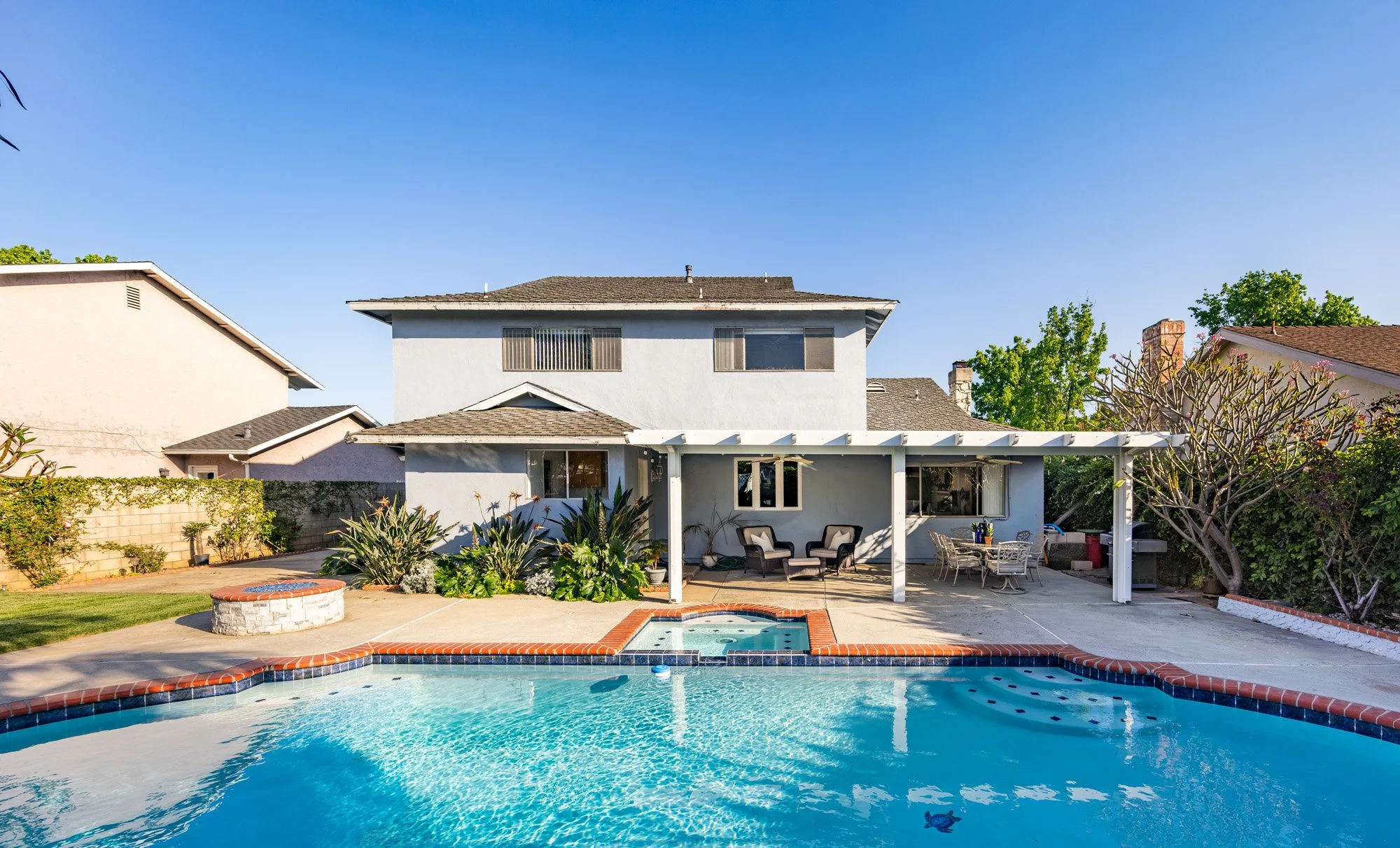 4341 E Bainbridge Ave 0489.jpg