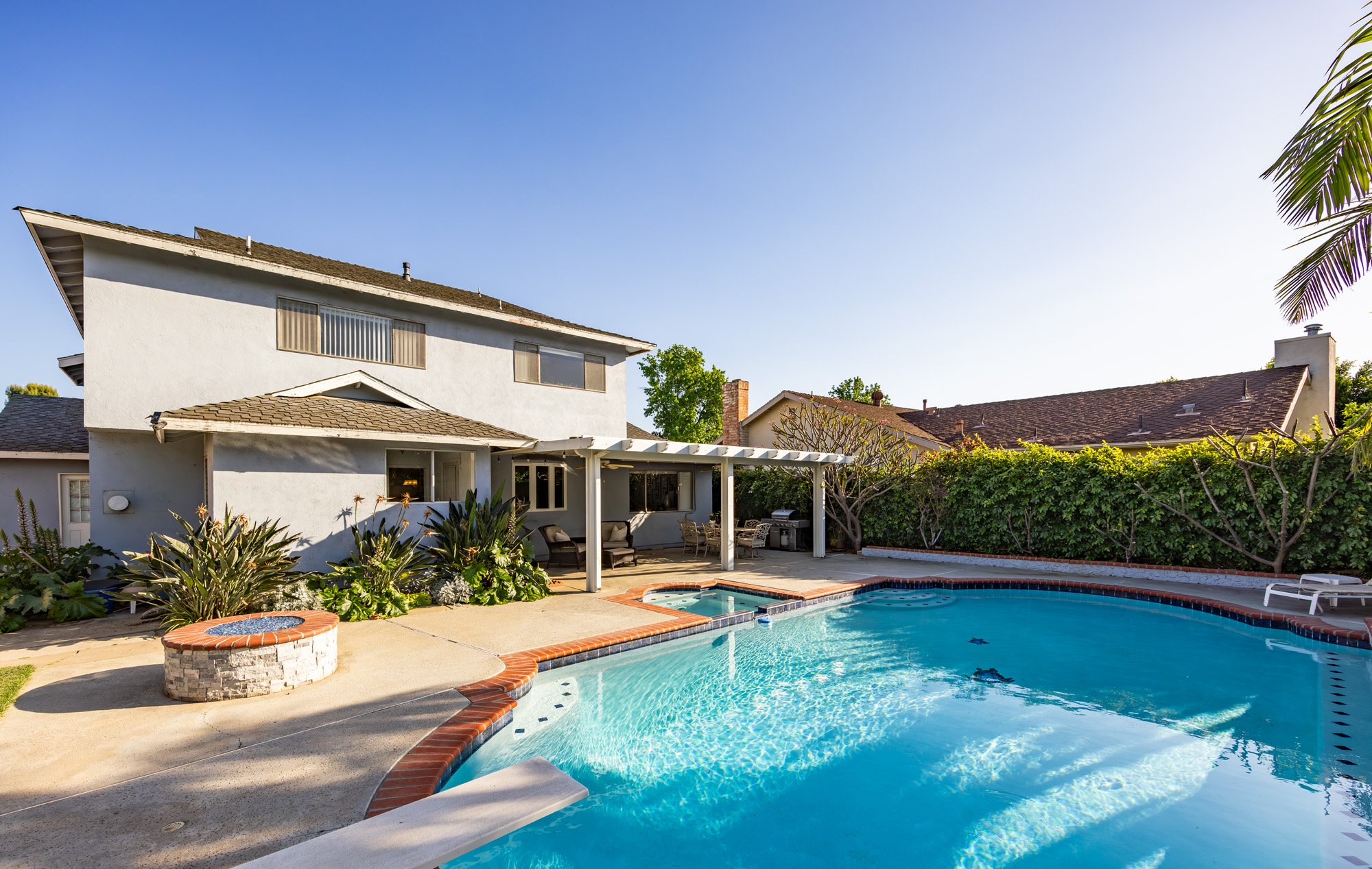 4341 E Bainbridge Ave 0490.jpg