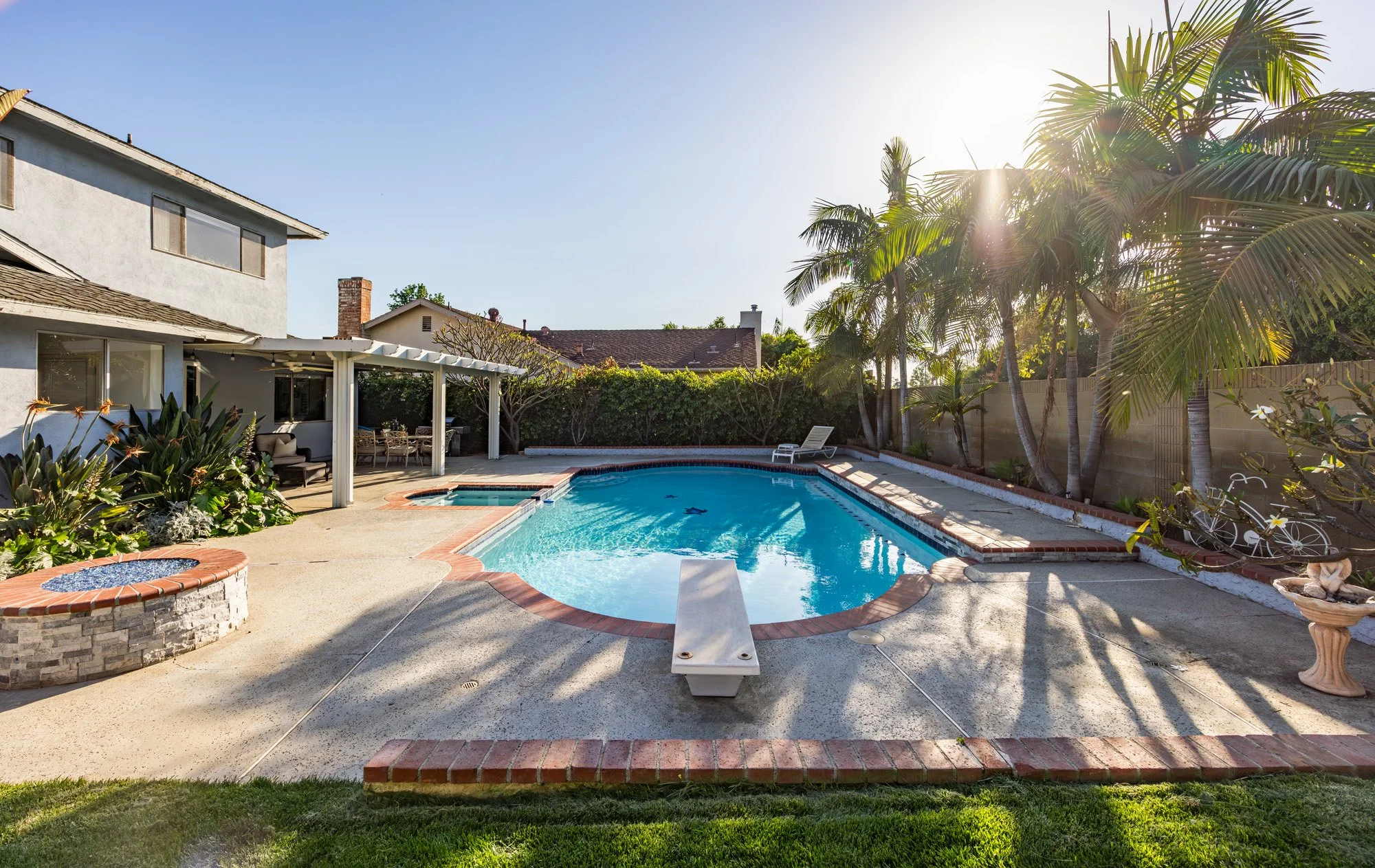 4341 E Bainbridge Ave 0491.jpg