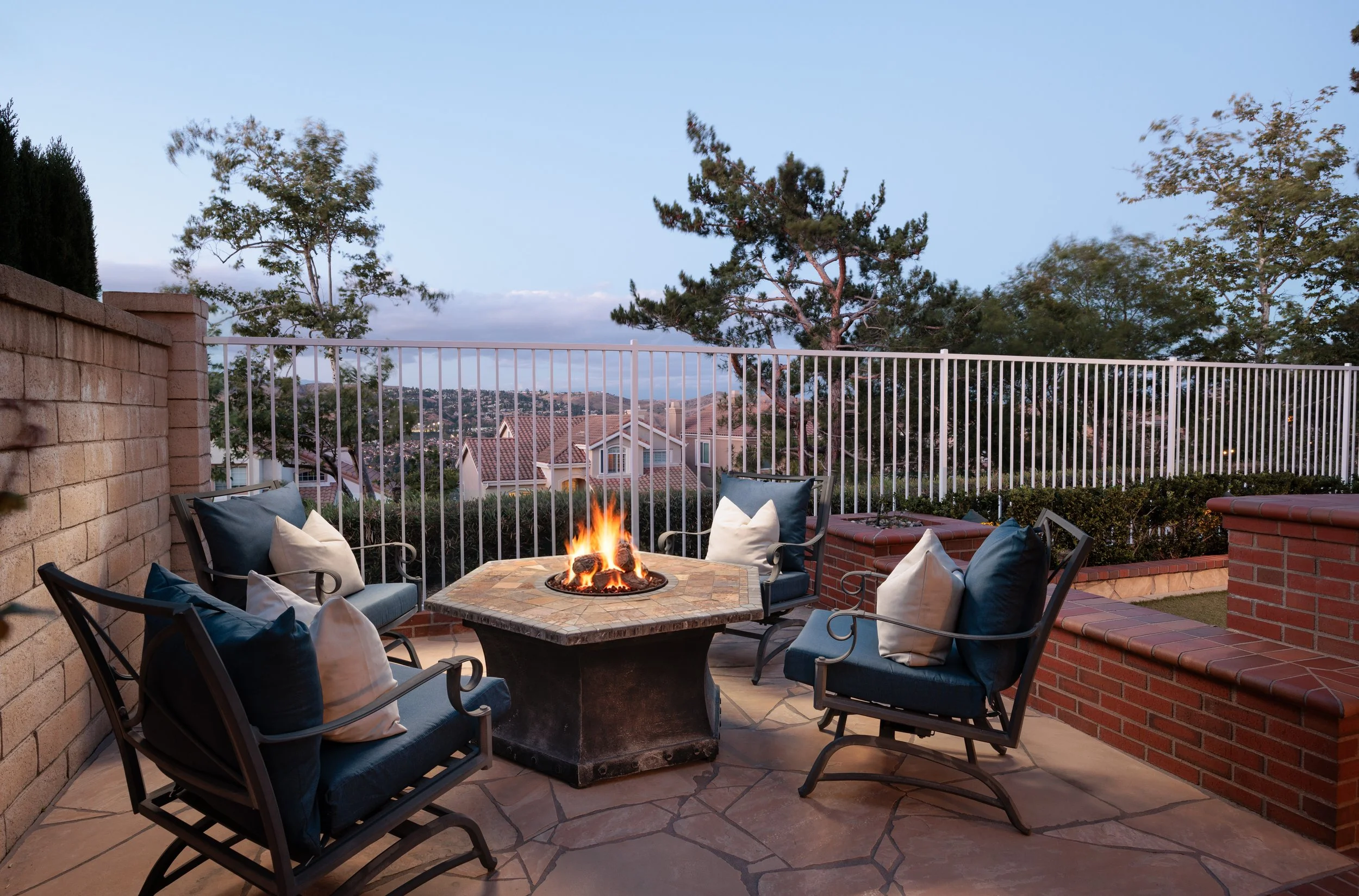 547 S Eveningsong Ln 0565.jpg
