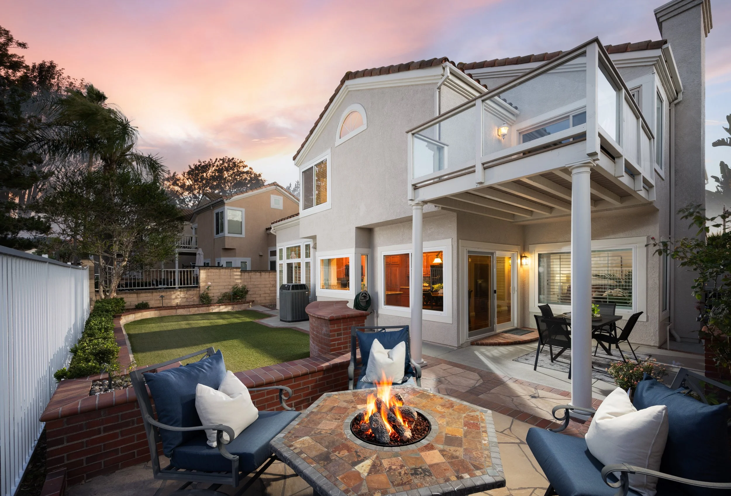 547 S Eveningsong Ln 0564.jpg