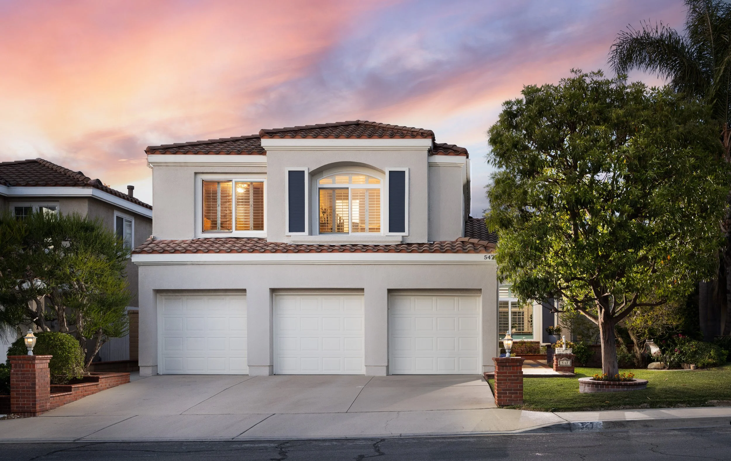 547 S Eveningsong Ln 0563.jpg