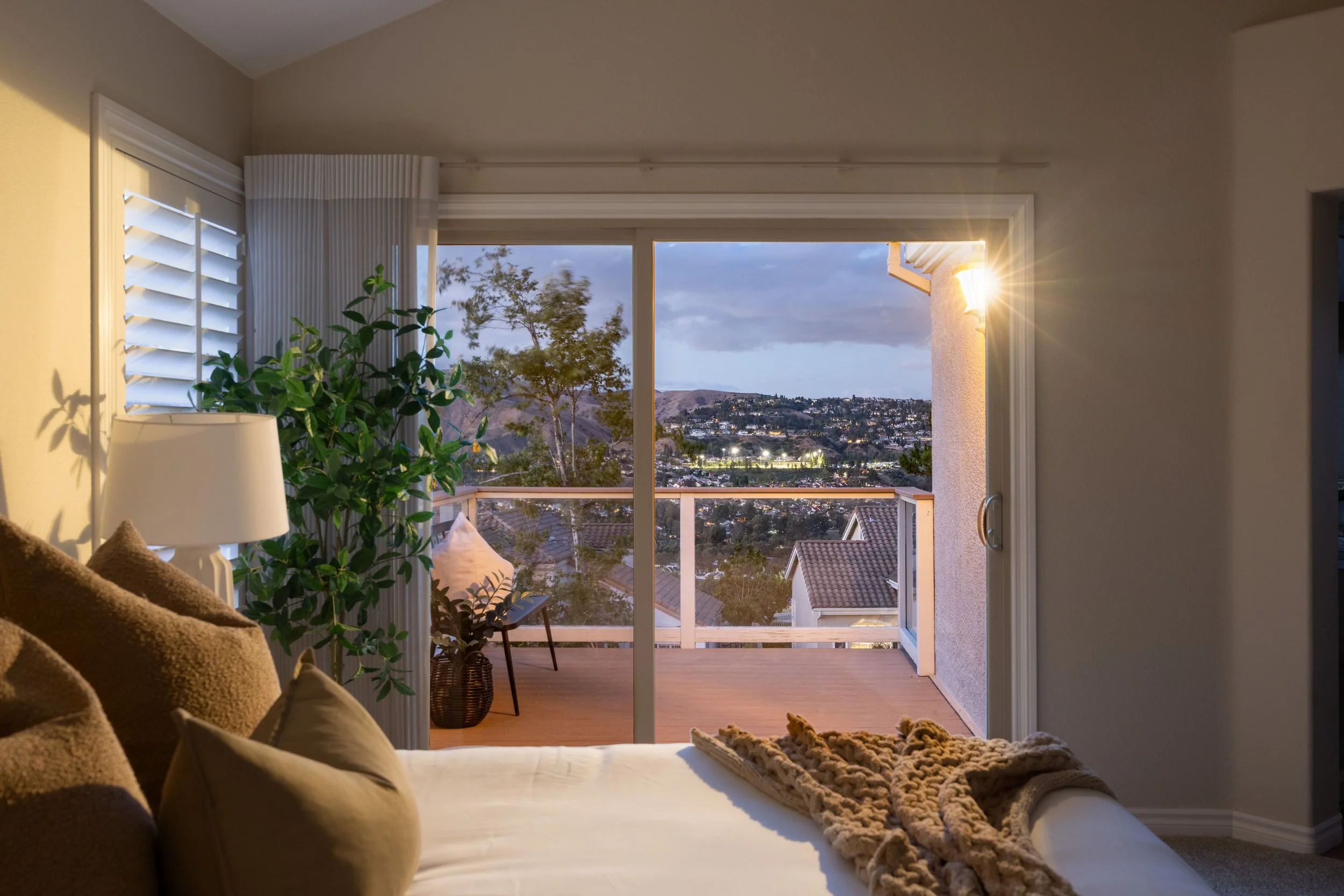 547 S Eveningsong Ln 0566.jpg