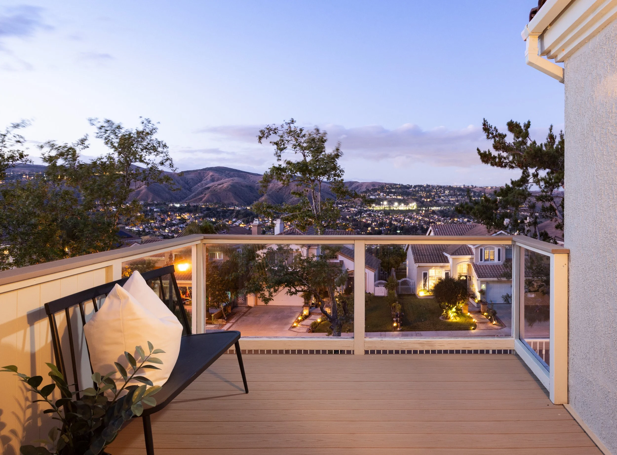 547 S Eveningsong Ln 0567.jpg