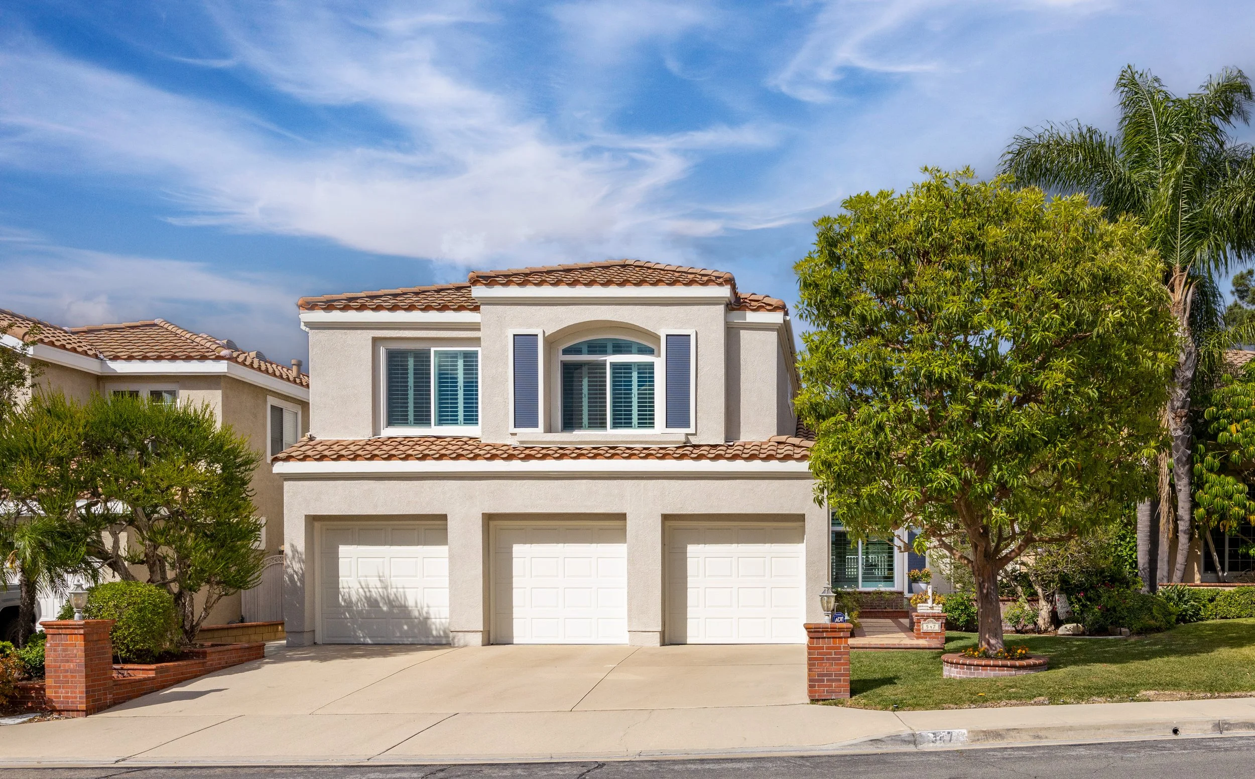 547 S Eveningsong Ln 0568.jpg
