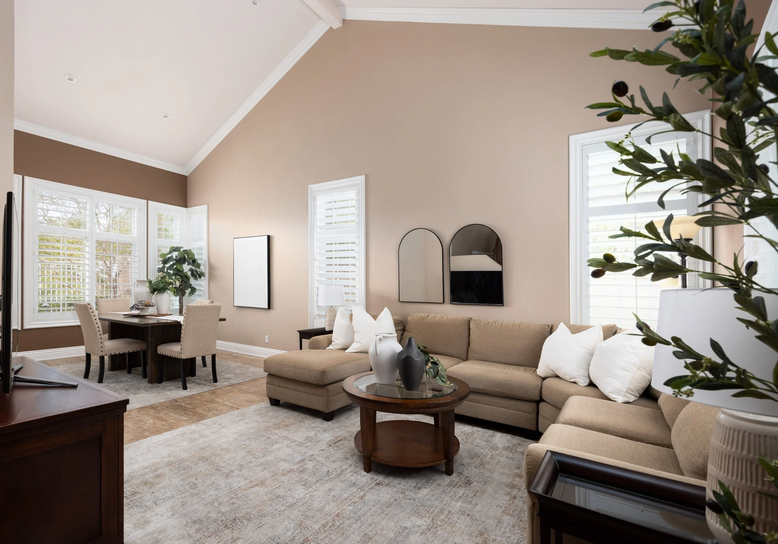 547 S Eveningsong Ln 0570.jpg