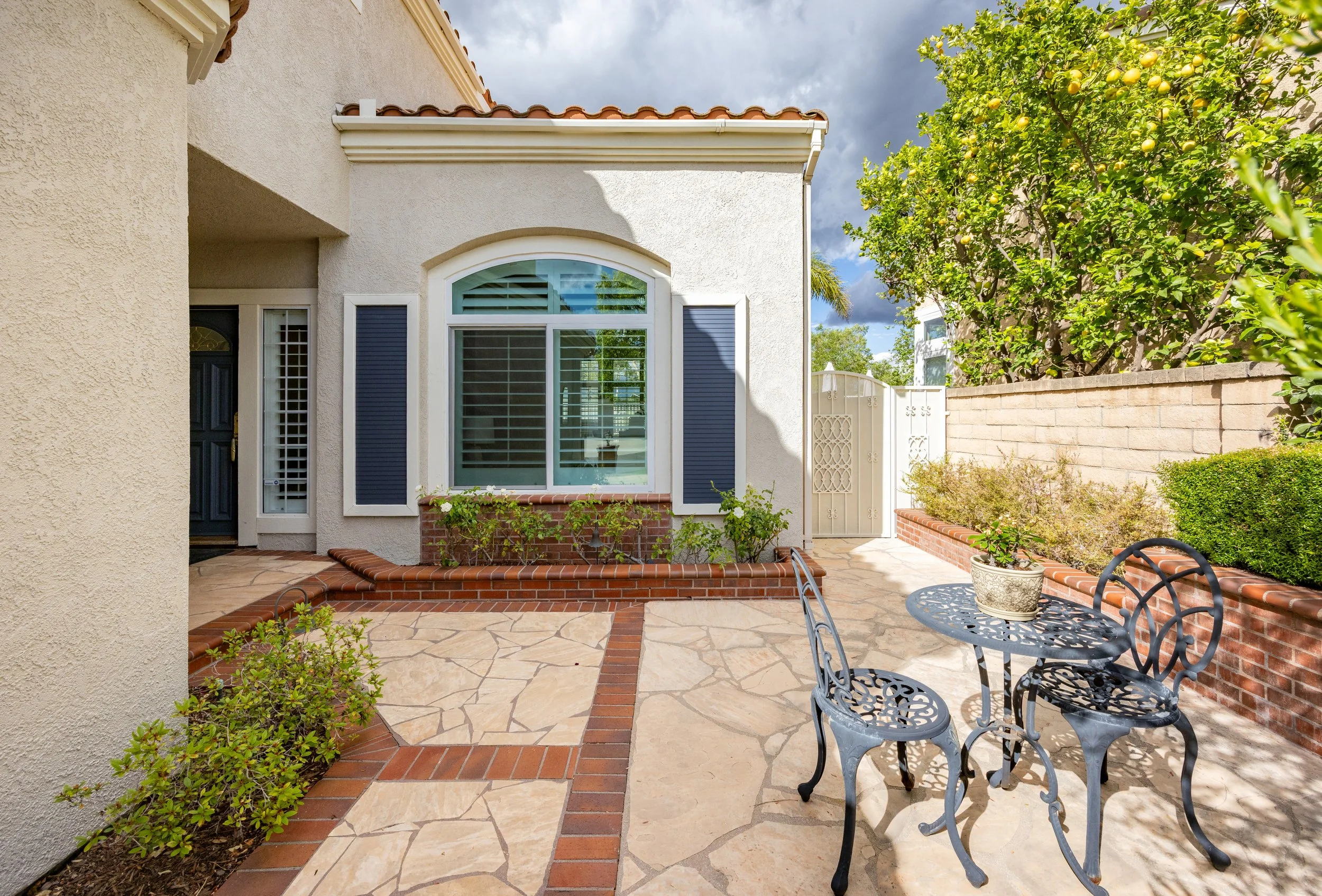 547 S Eveningsong Ln 0569.jpg