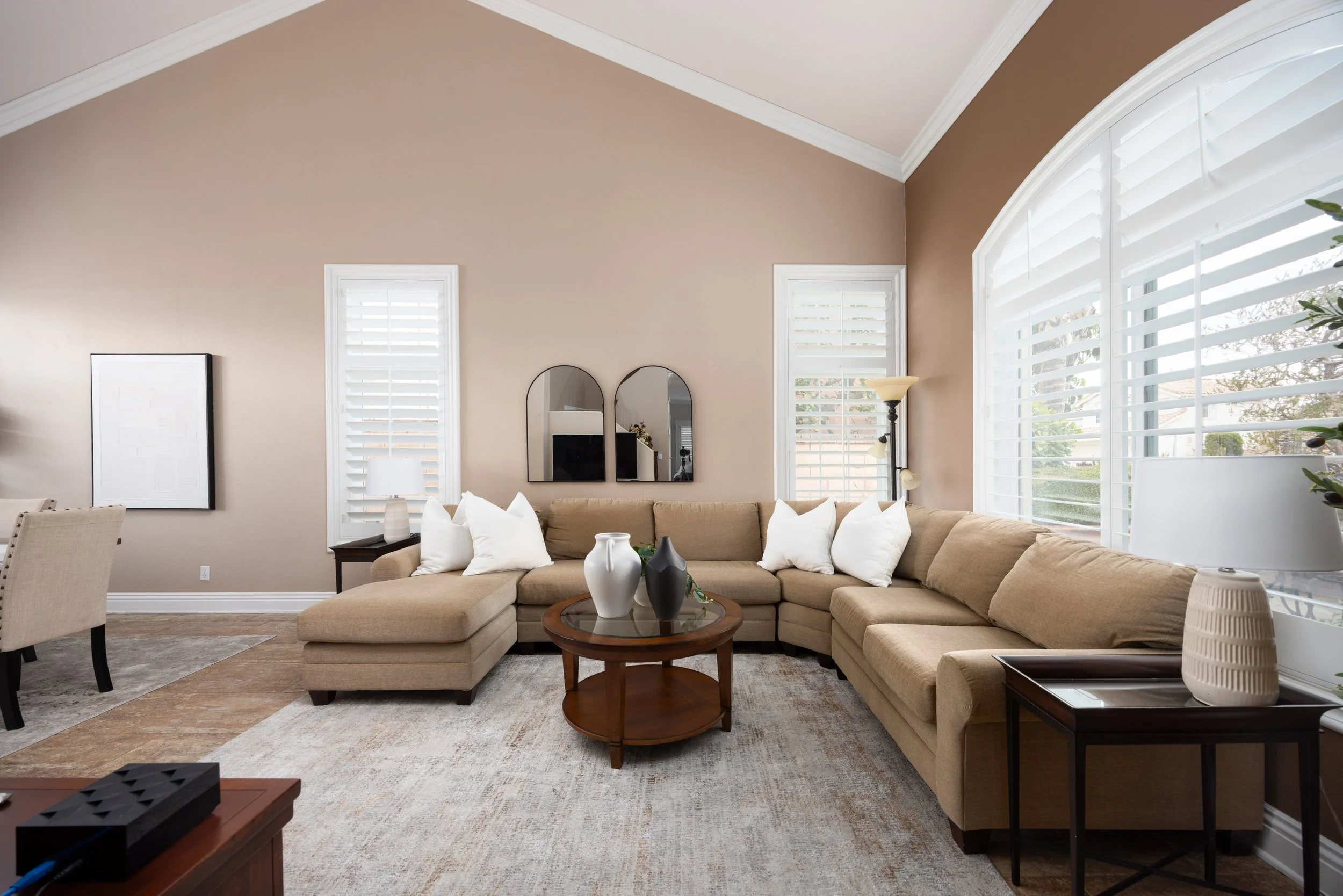 547 S Eveningsong Ln 0571.jpg