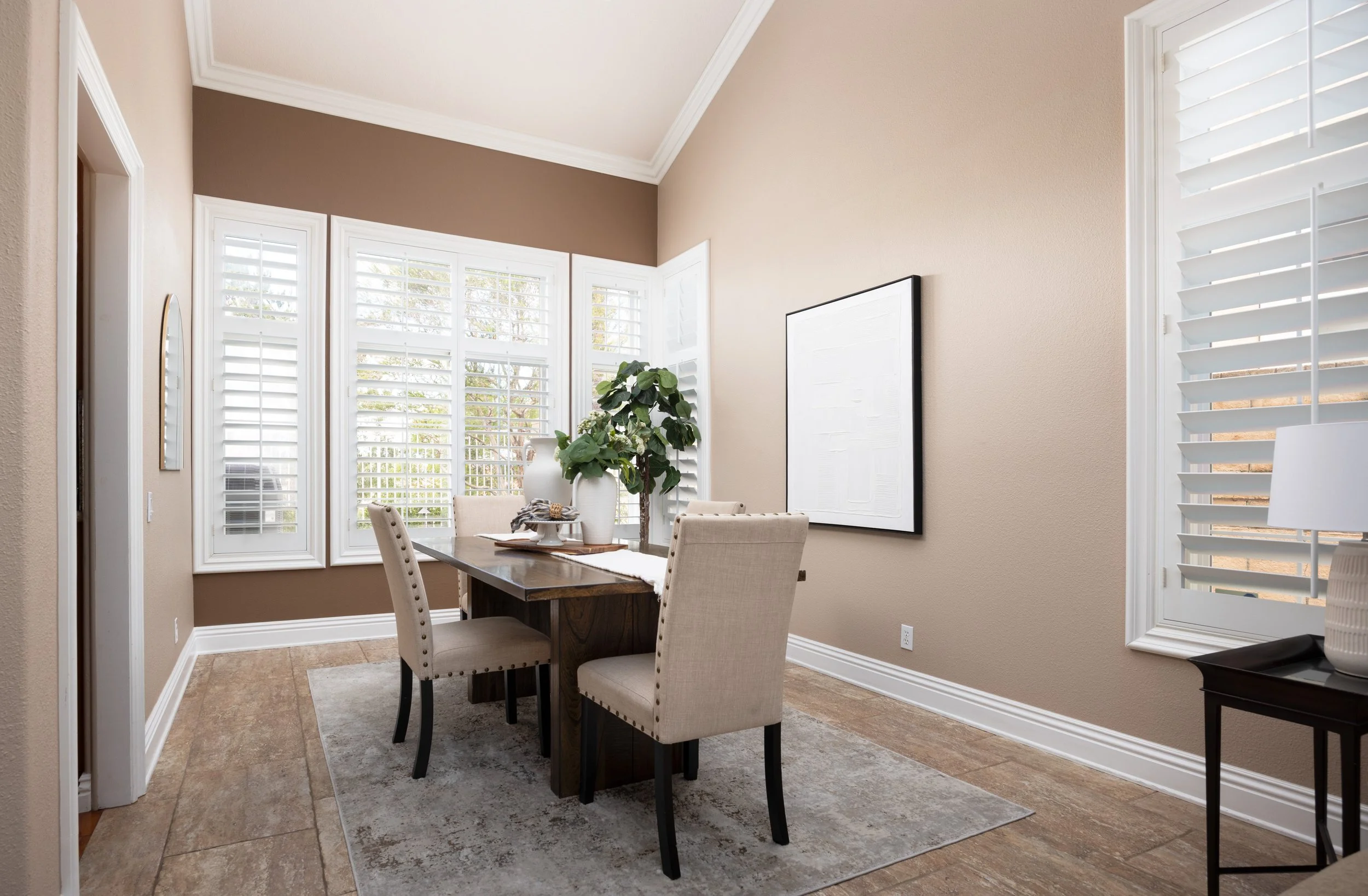 547 S Eveningsong Ln 0572.jpg