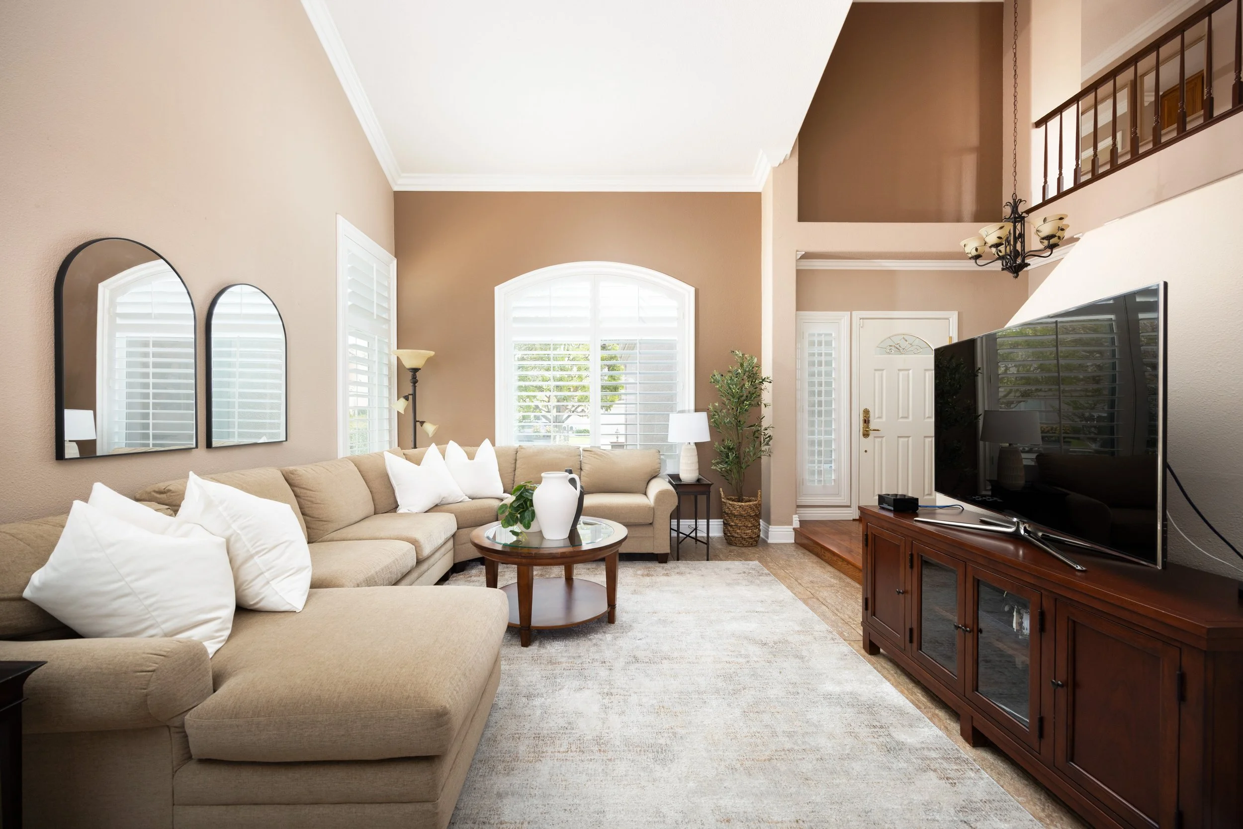 547 S Eveningsong Ln 0573.jpg