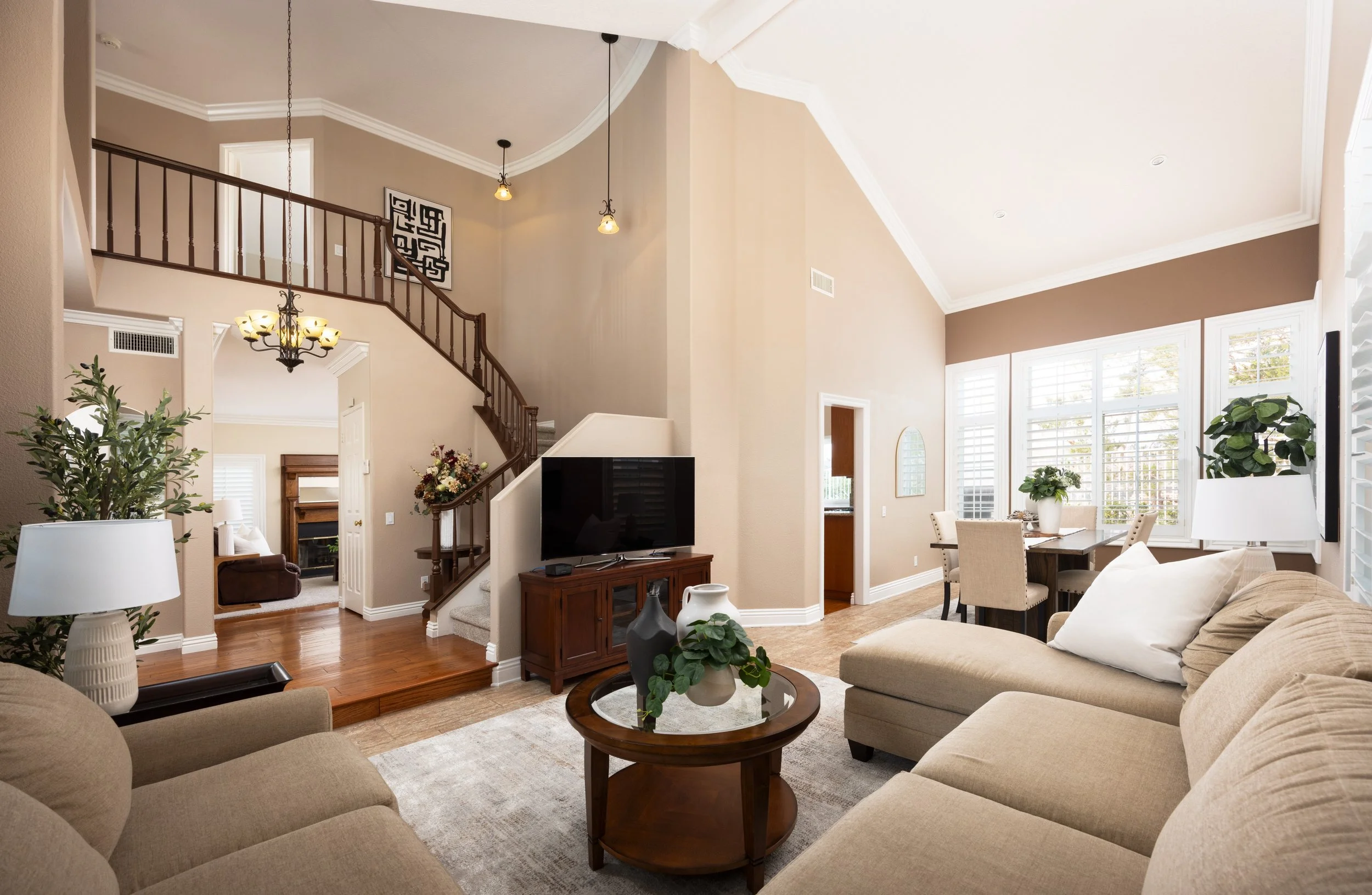 547 S Eveningsong Ln 0574.jpg