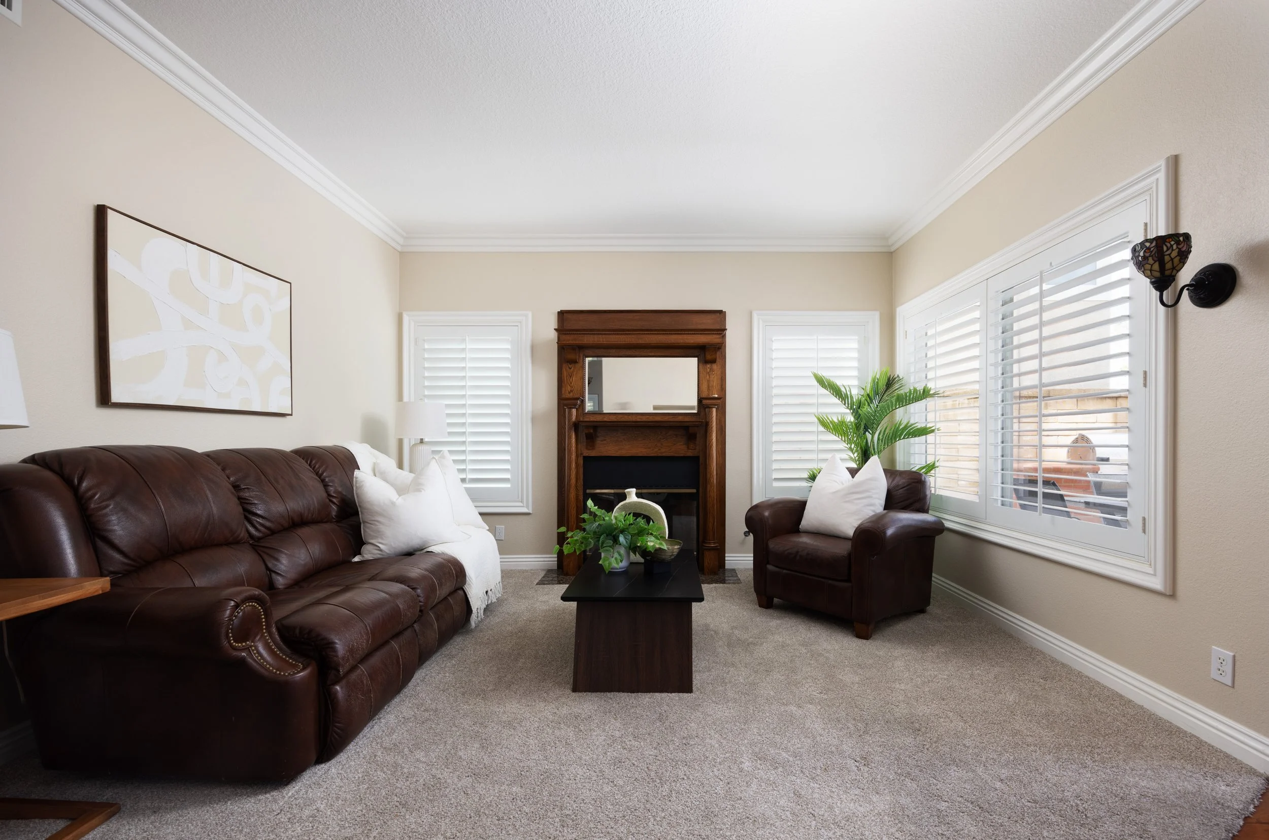 547 S Eveningsong Ln 0575.jpg