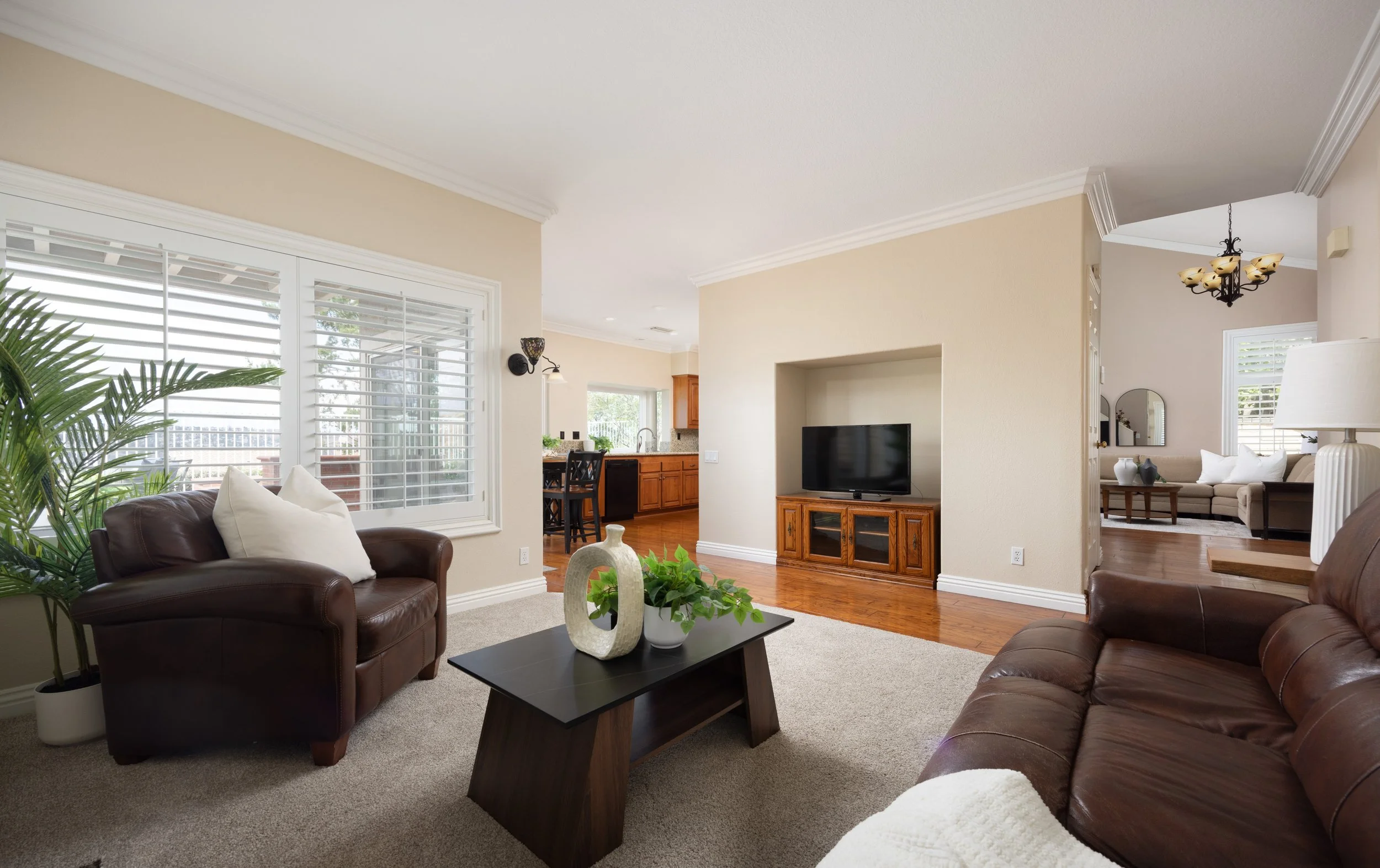 547 S Eveningsong Ln 0576.jpg