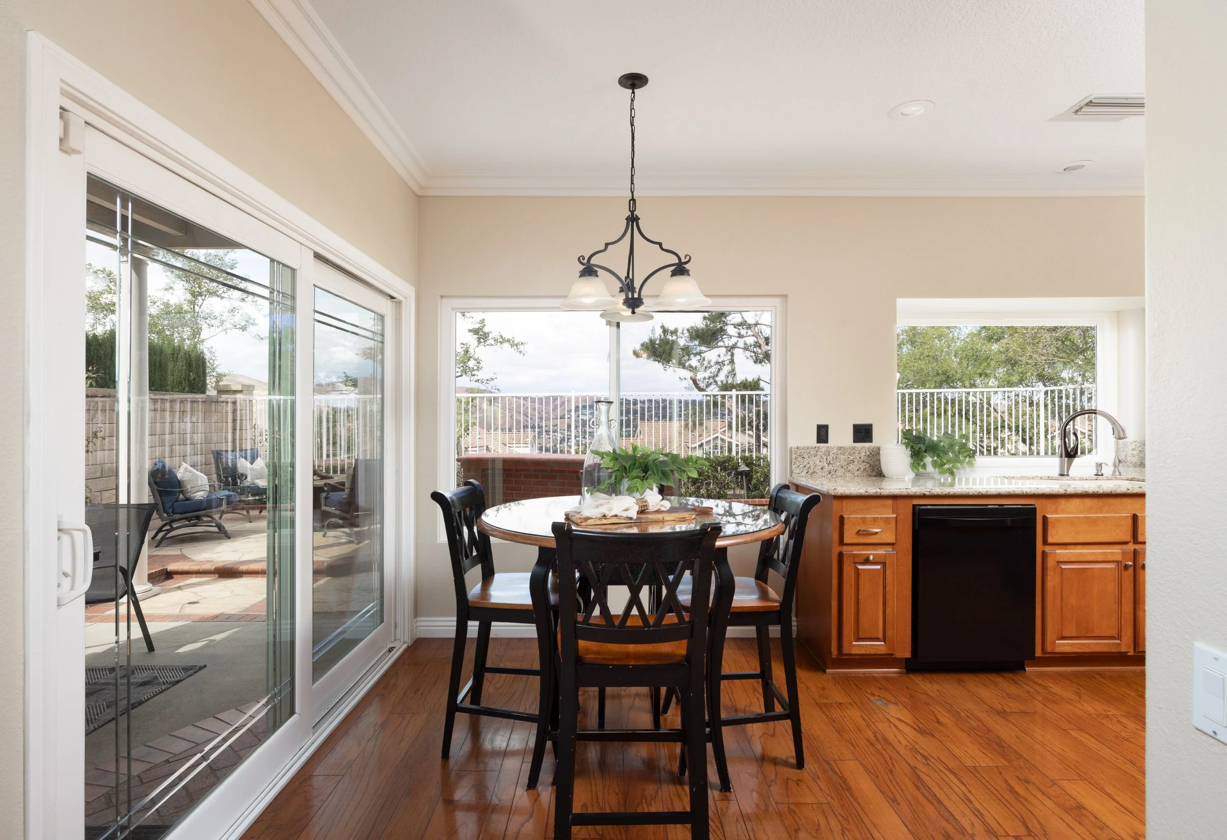 547 S Eveningsong Ln 0577.jpg