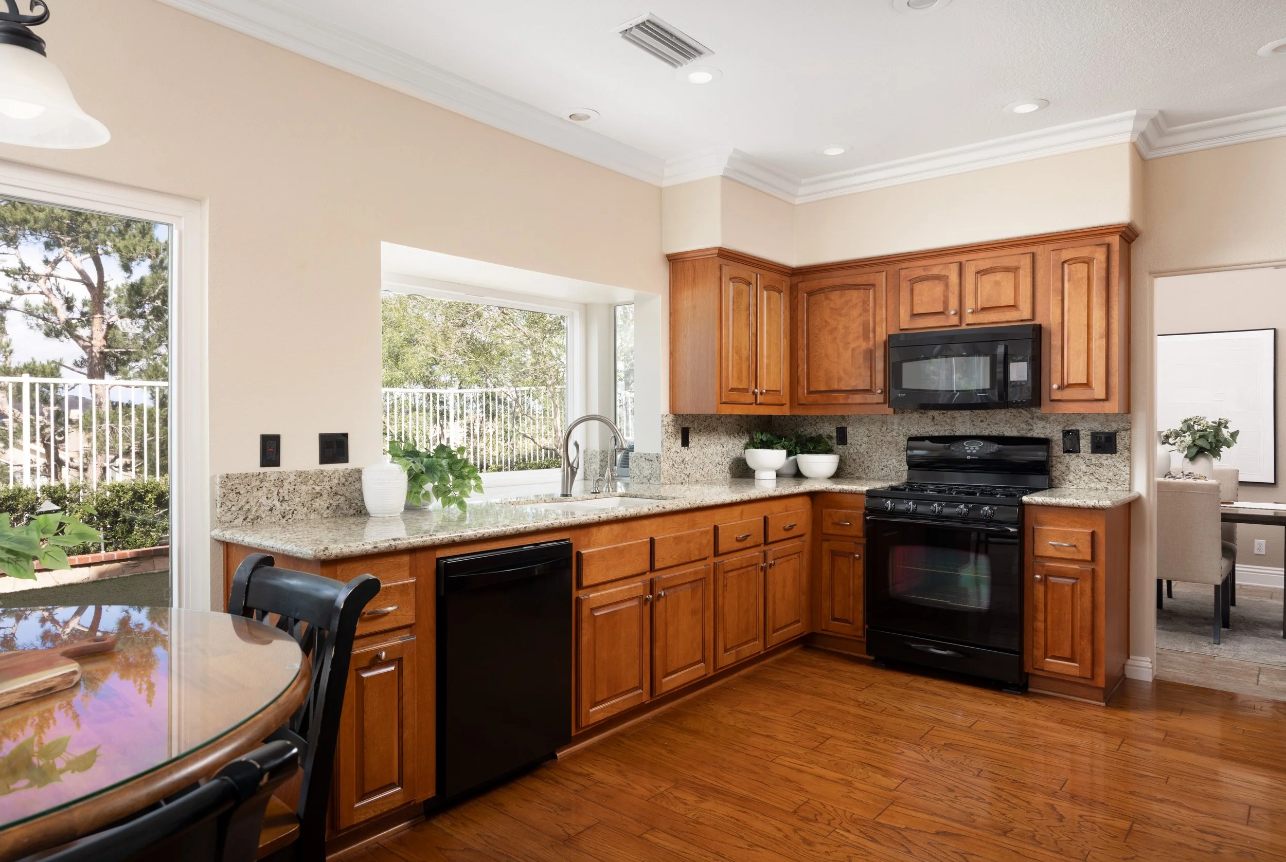 547 S Eveningsong Ln 0578.jpg