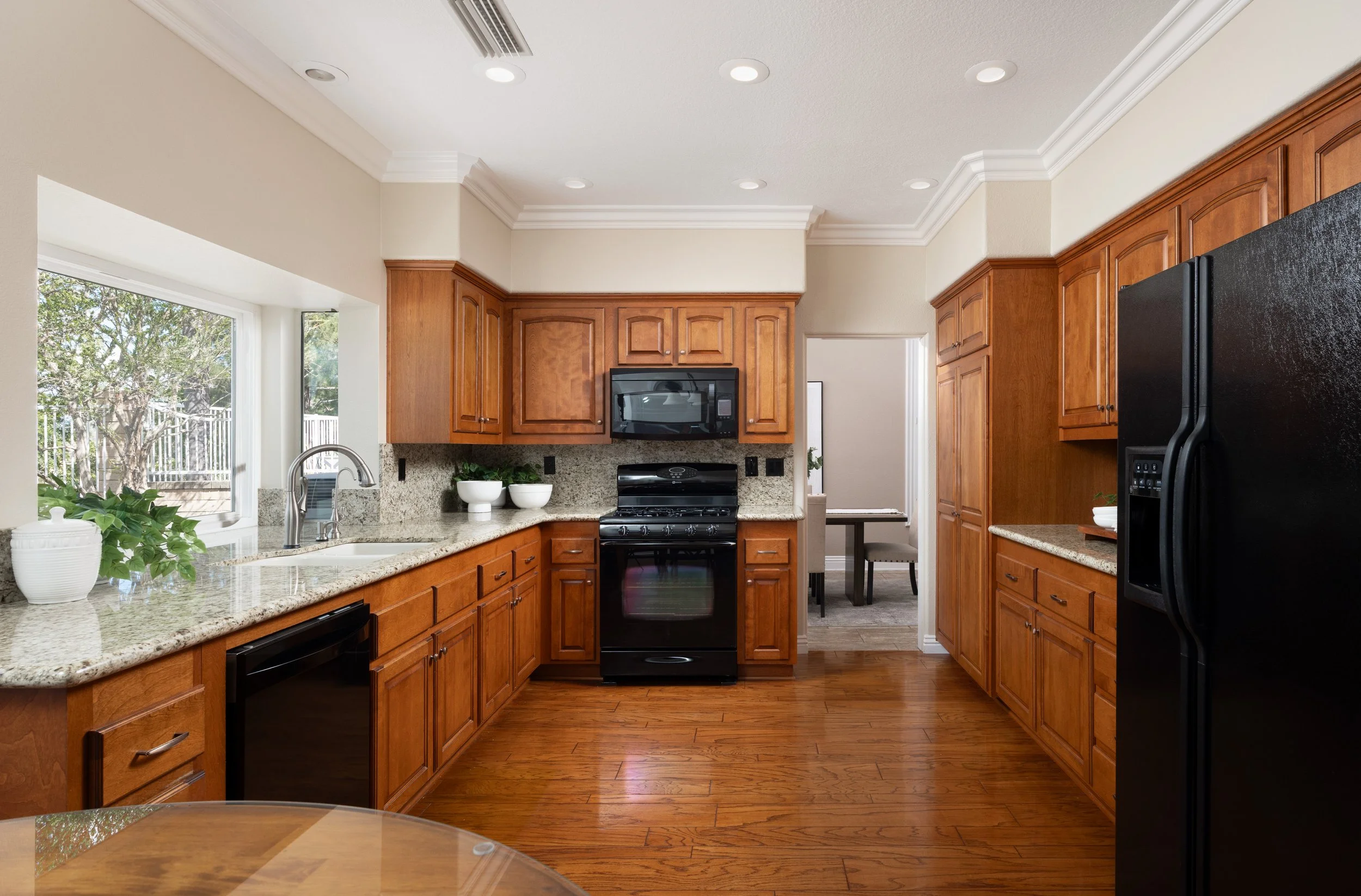 547 S Eveningsong Ln 0579.jpg