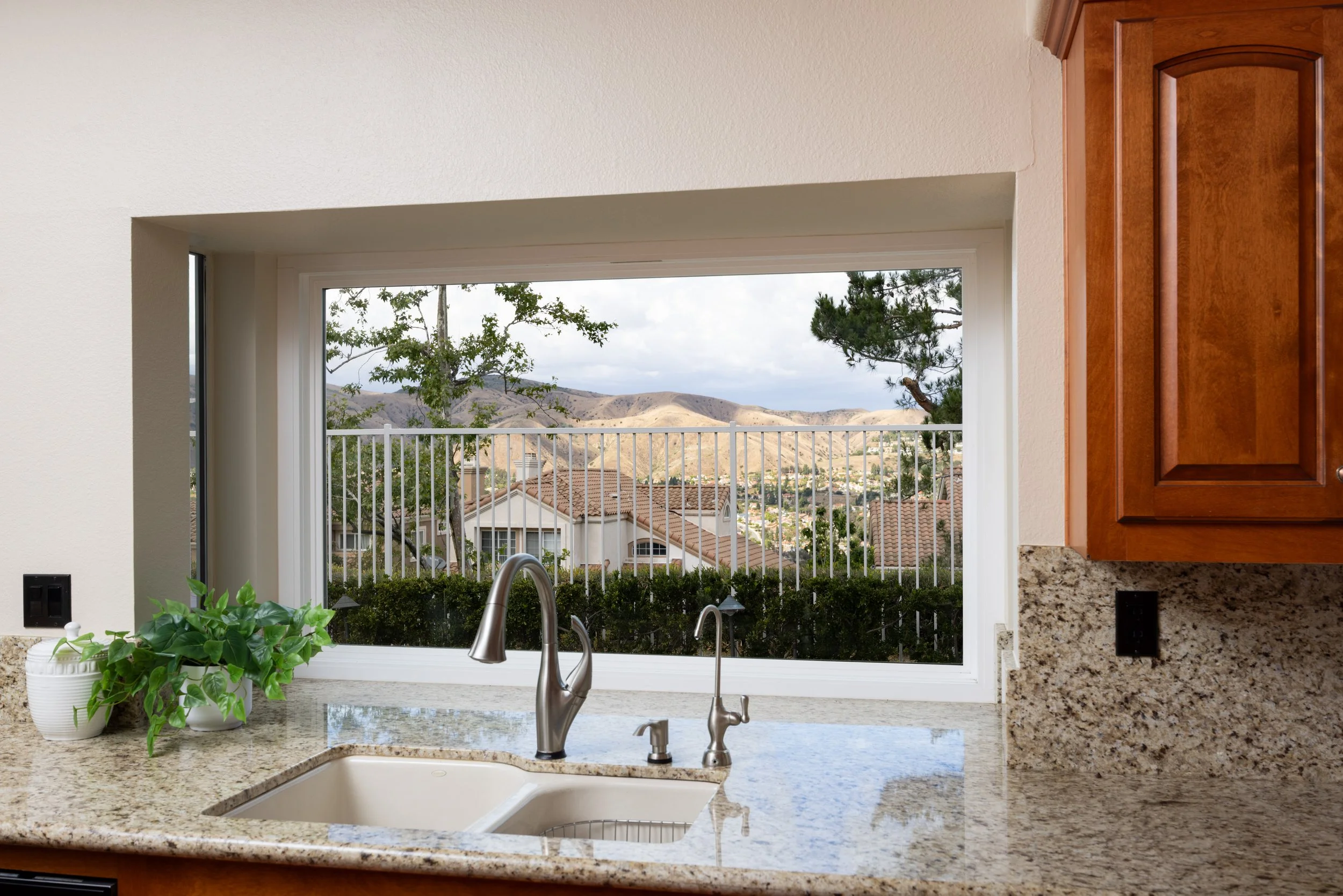 547 S Eveningsong Ln 0581.jpg