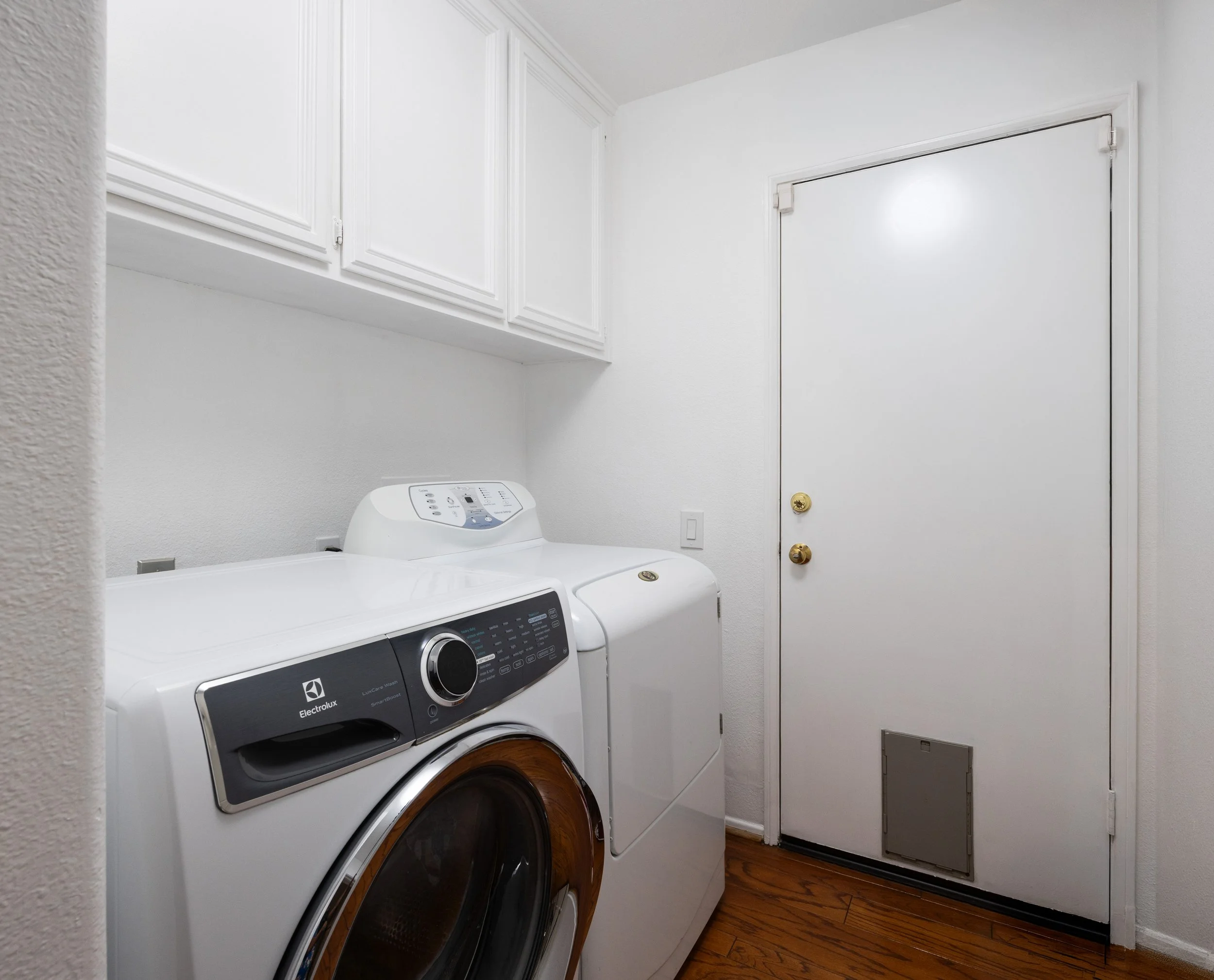 547 S Eveningsong Ln 0584.jpg