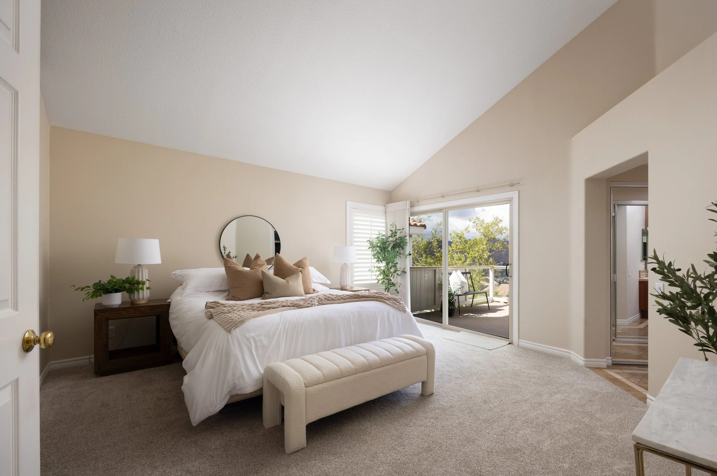 547 S Eveningsong Ln 0585.jpg